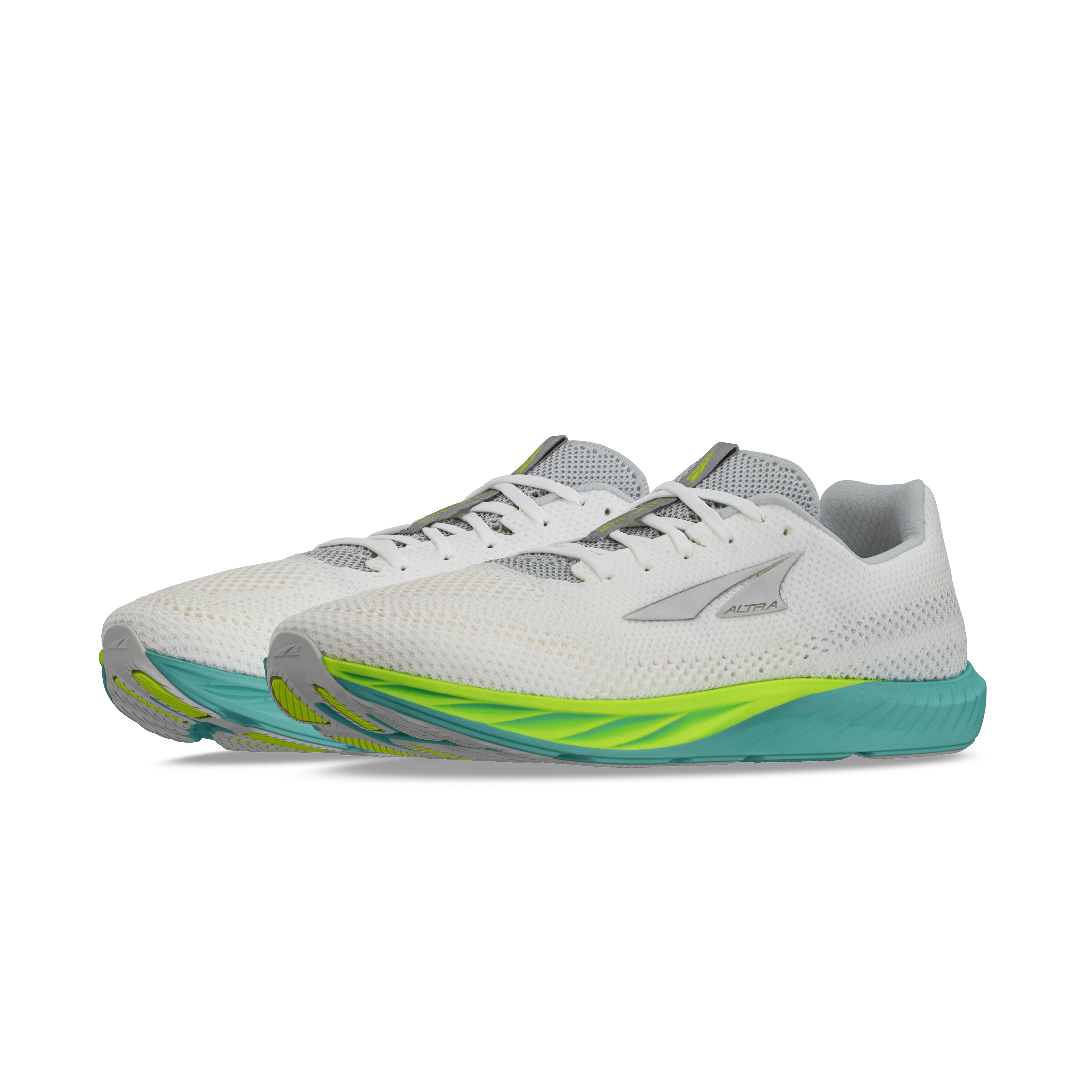 Men's Escalante Racer 2 - Image 5
