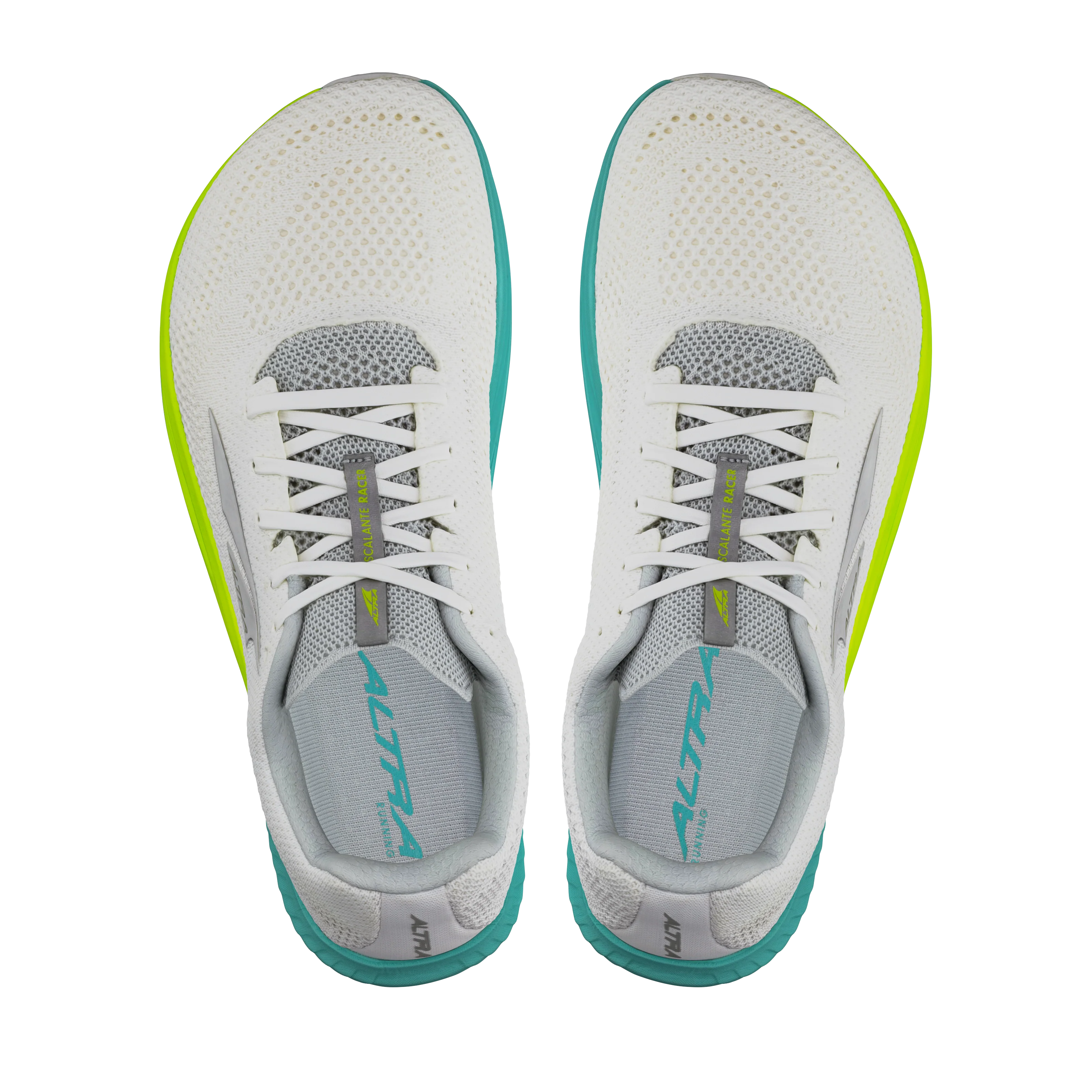 Men's Escalante Racer 2 - Image 6