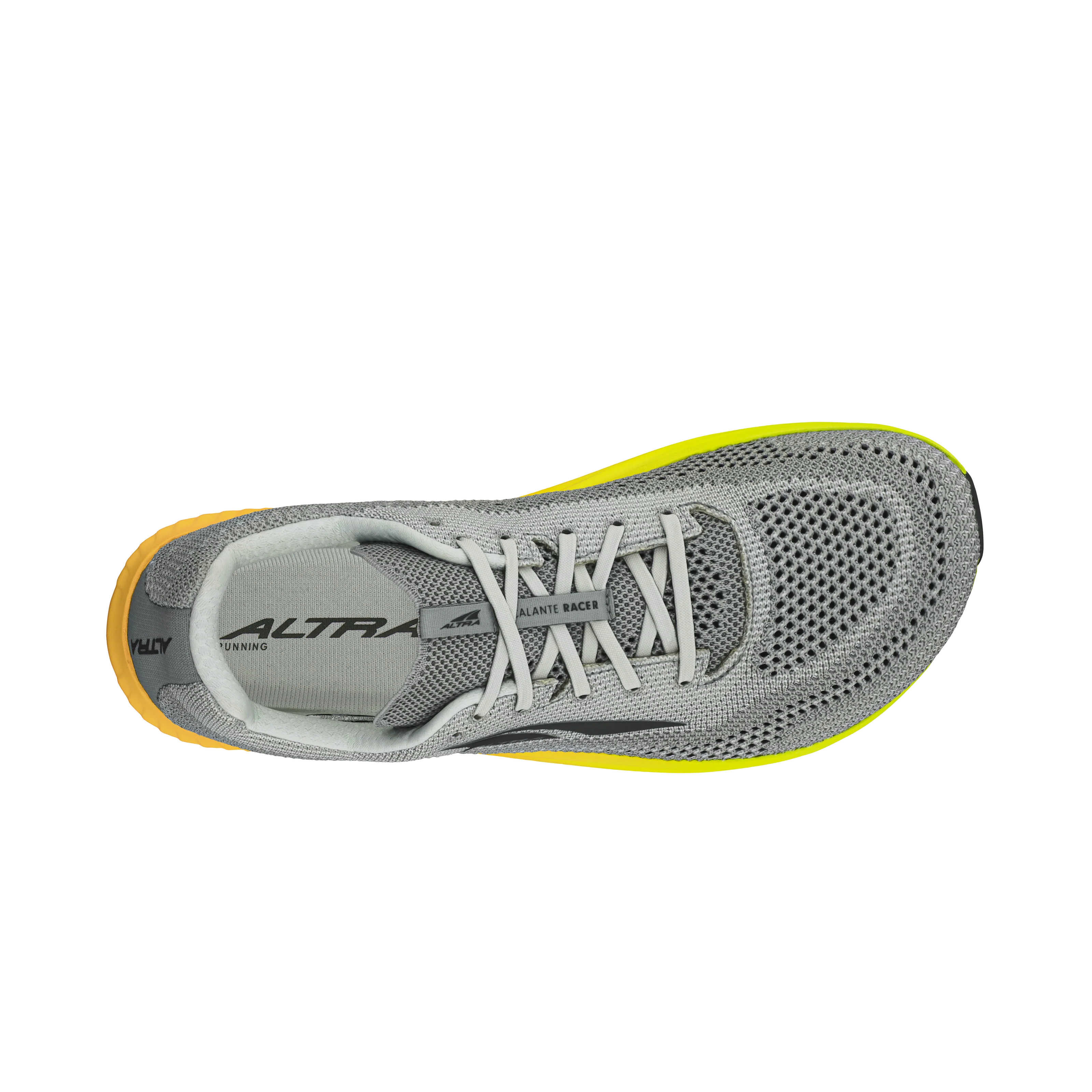 Men's Escalante Racer 2 - Image 3