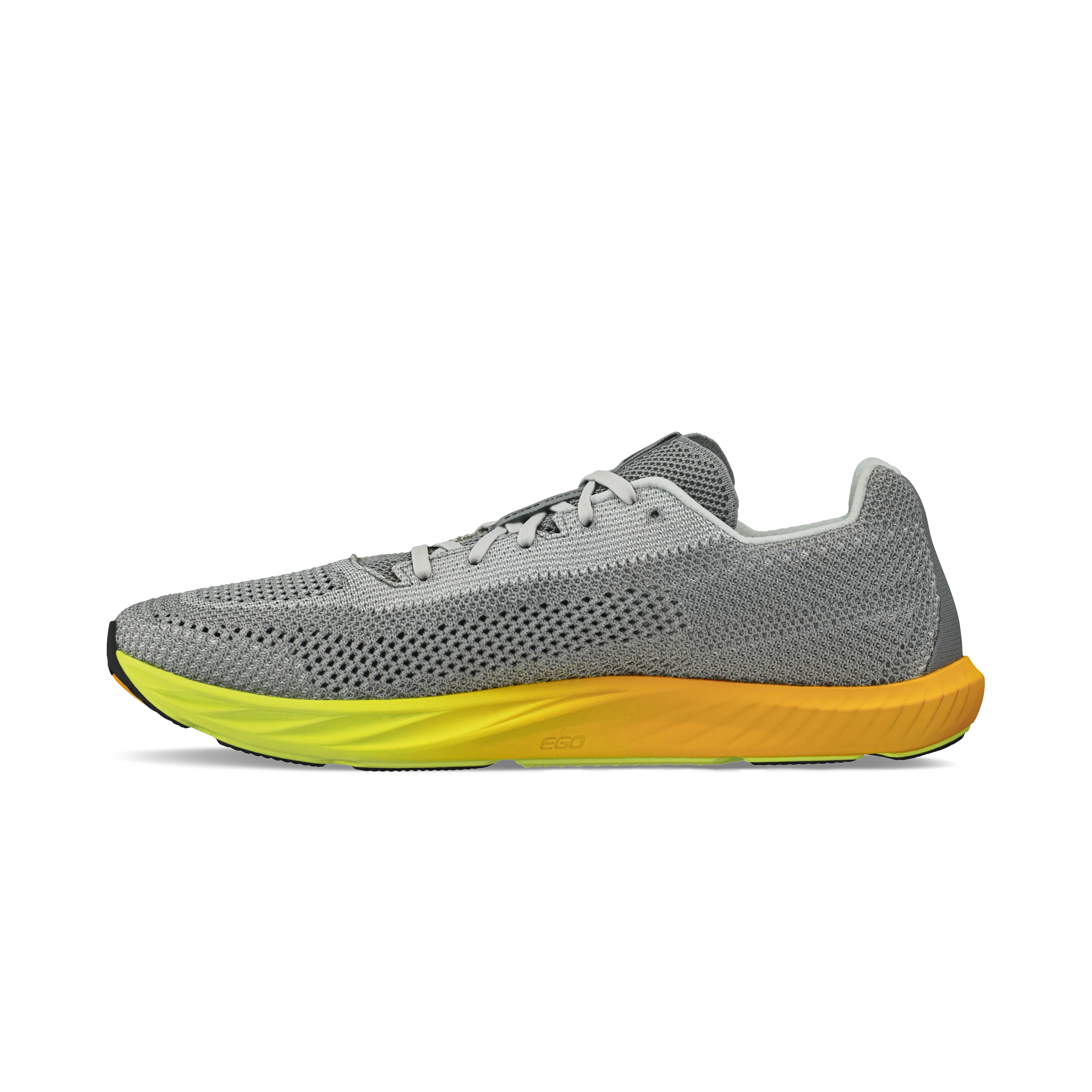 Men's Escalante Racer 2 - Image 4