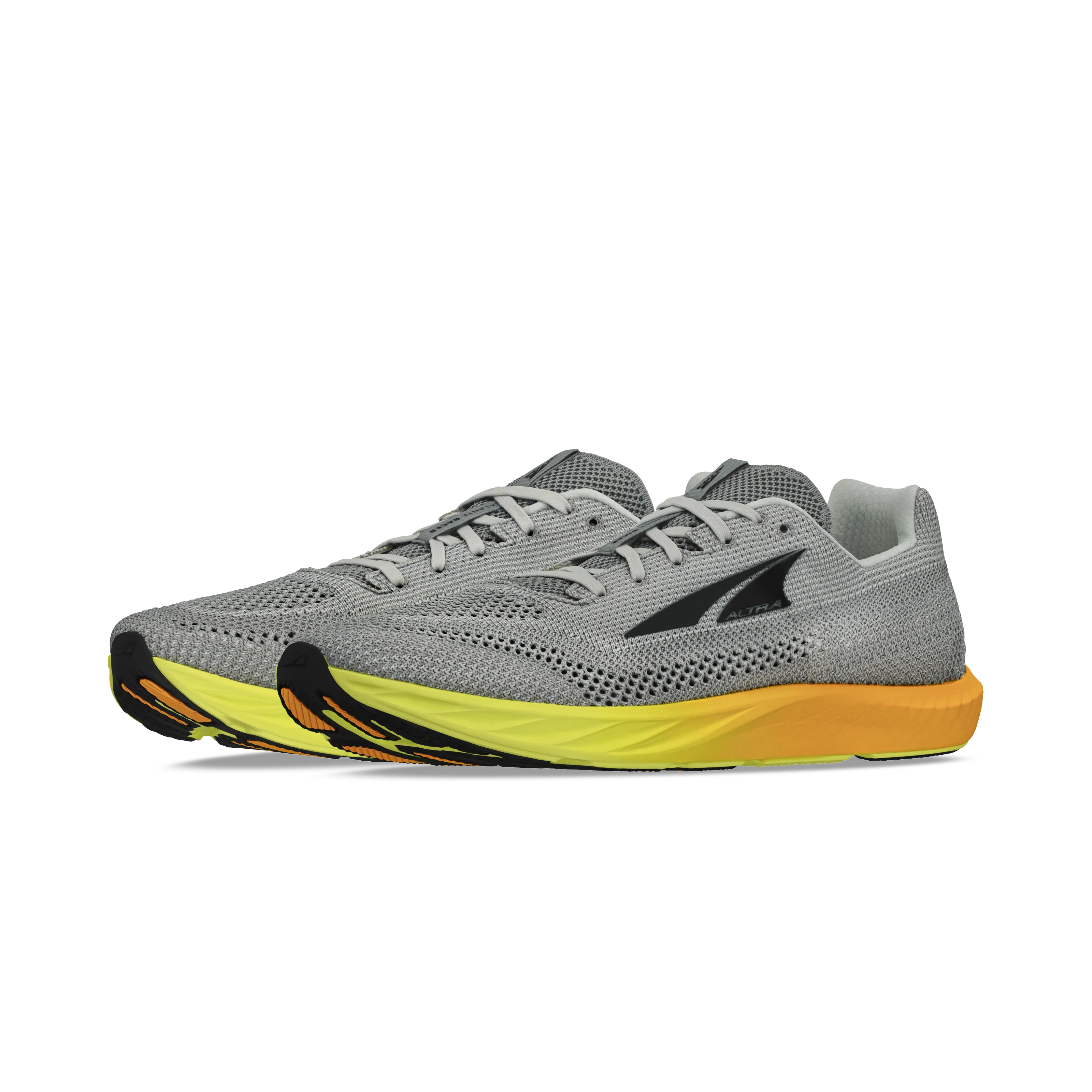 Men's Escalante Racer 2 - Image 5