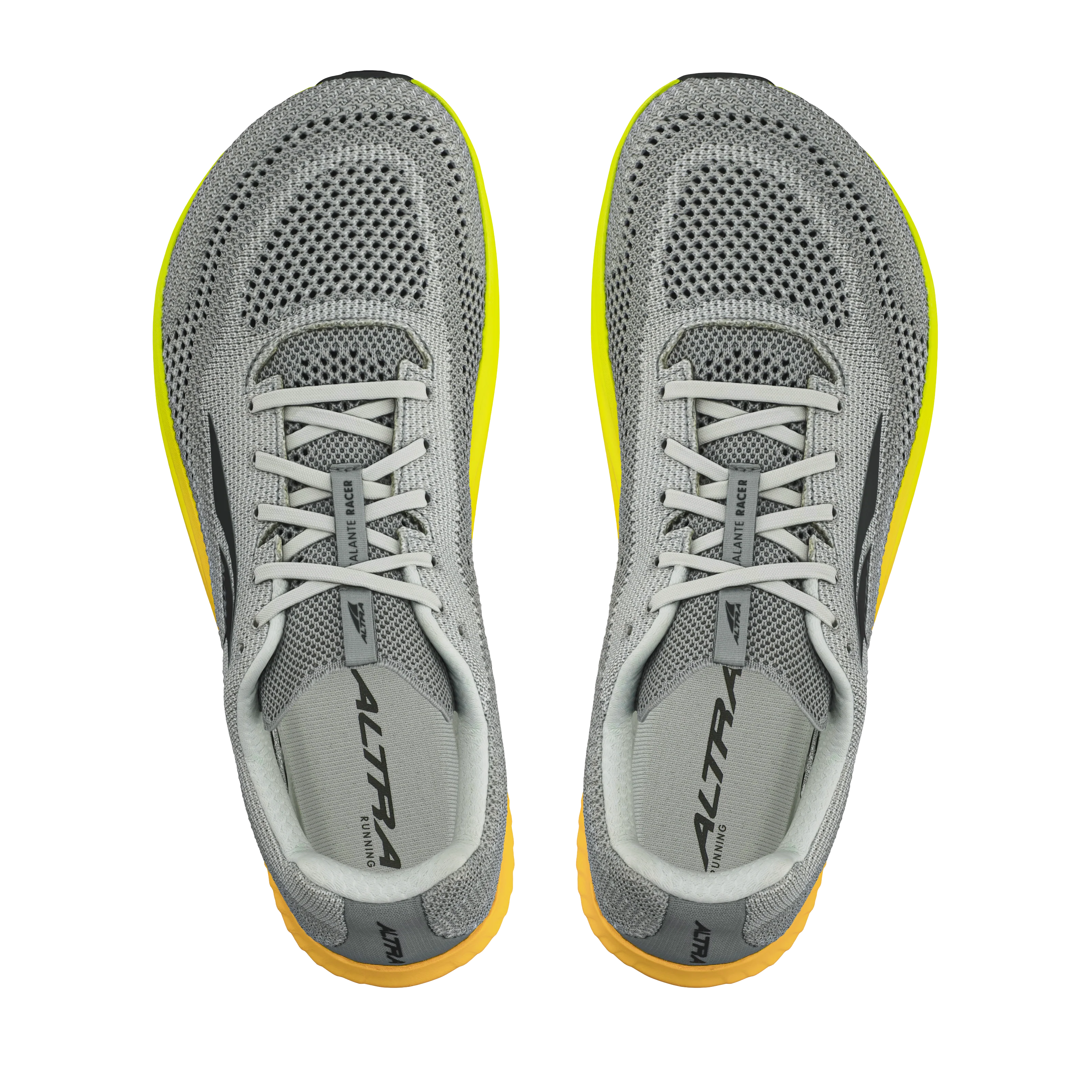 Men's Escalante Racer 2 - Image 6