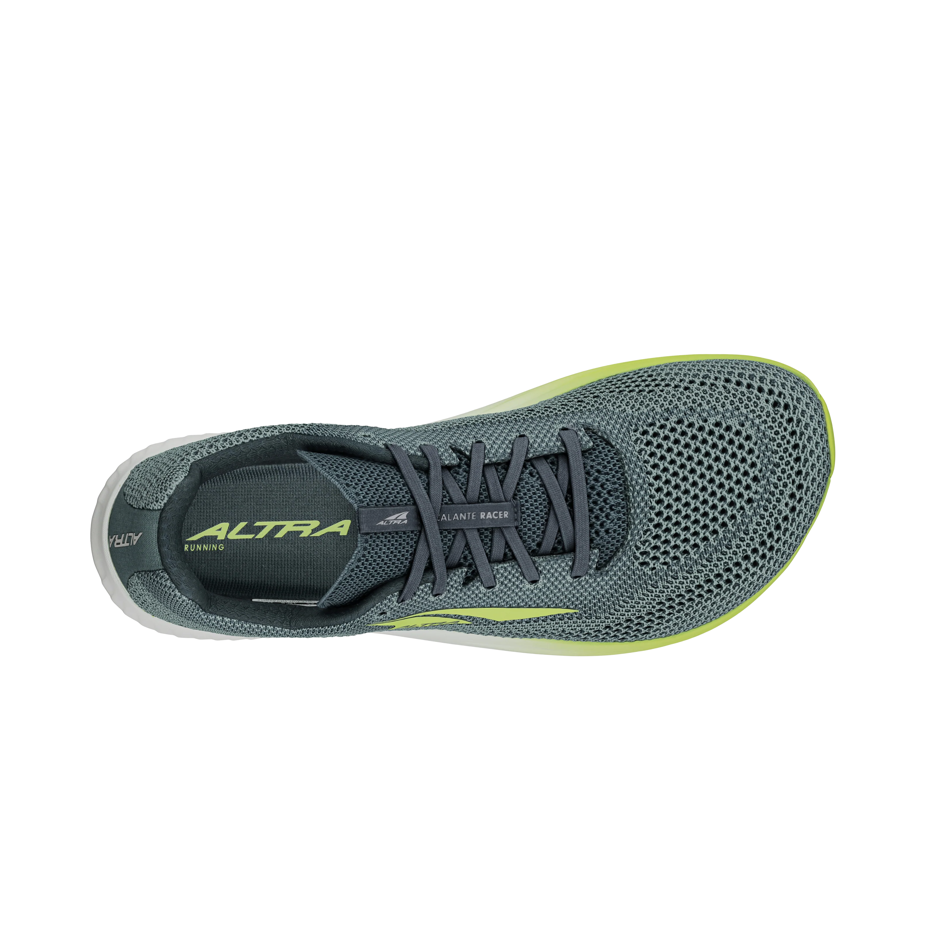 Men's Escalante Racer 2 - Image 3