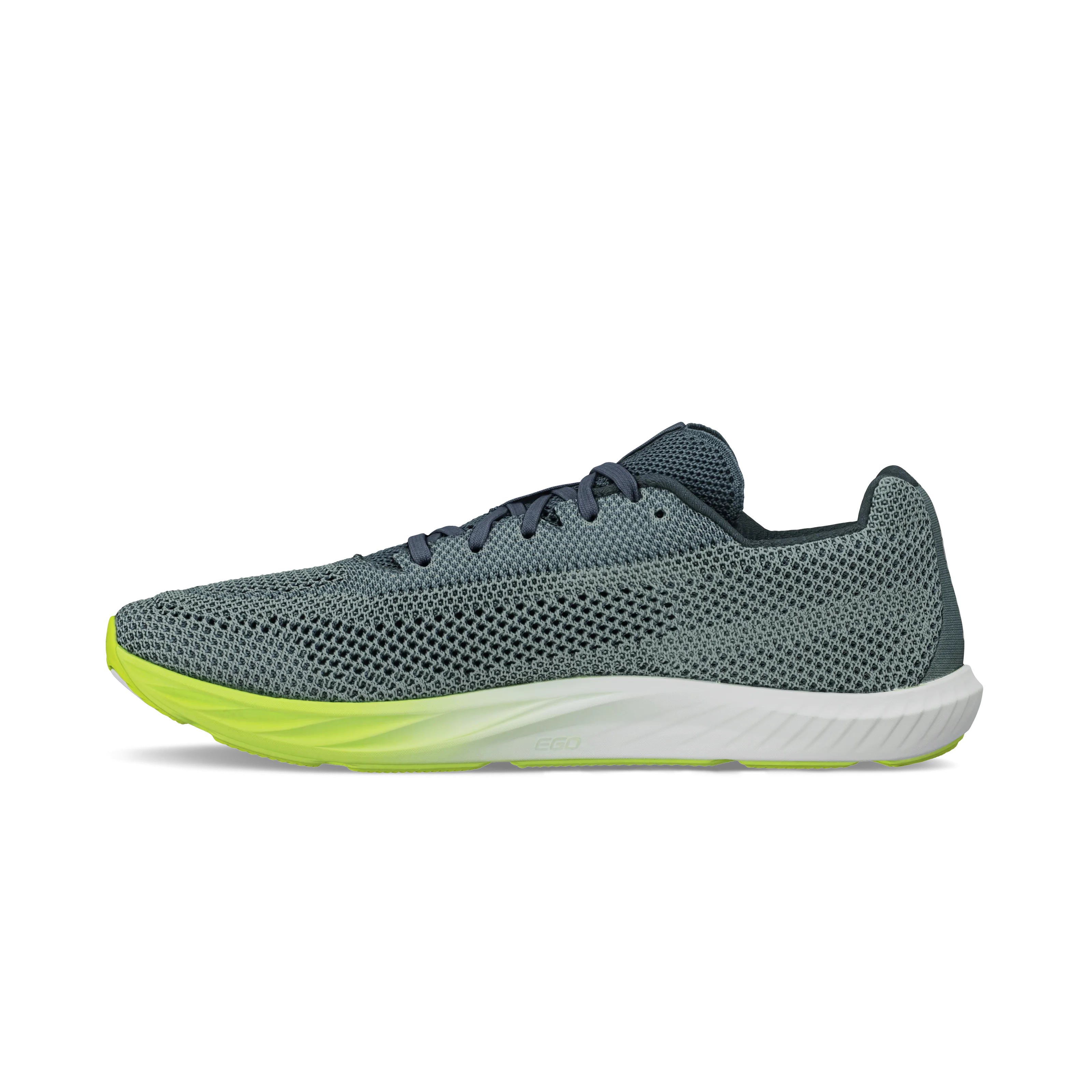 Men's Escalante Racer 2 - Image 4