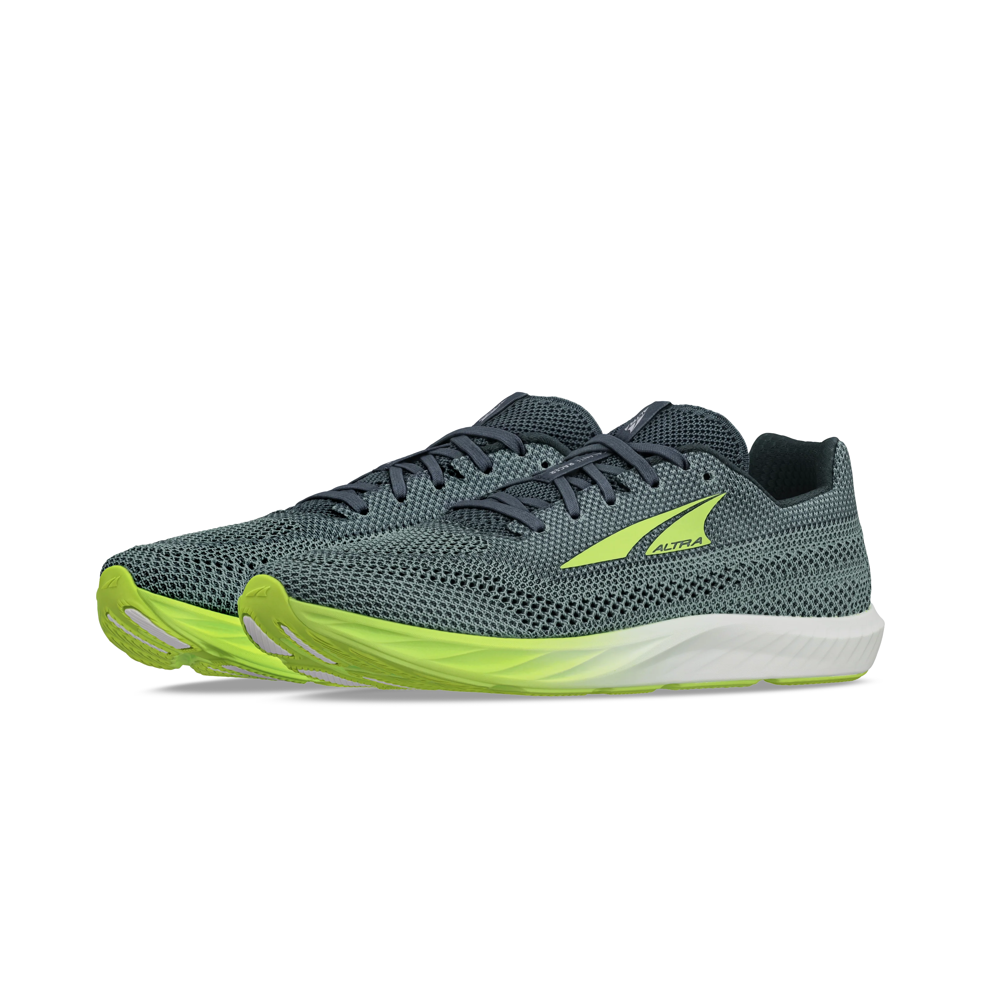 Men's Escalante Racer 2 - Image 5