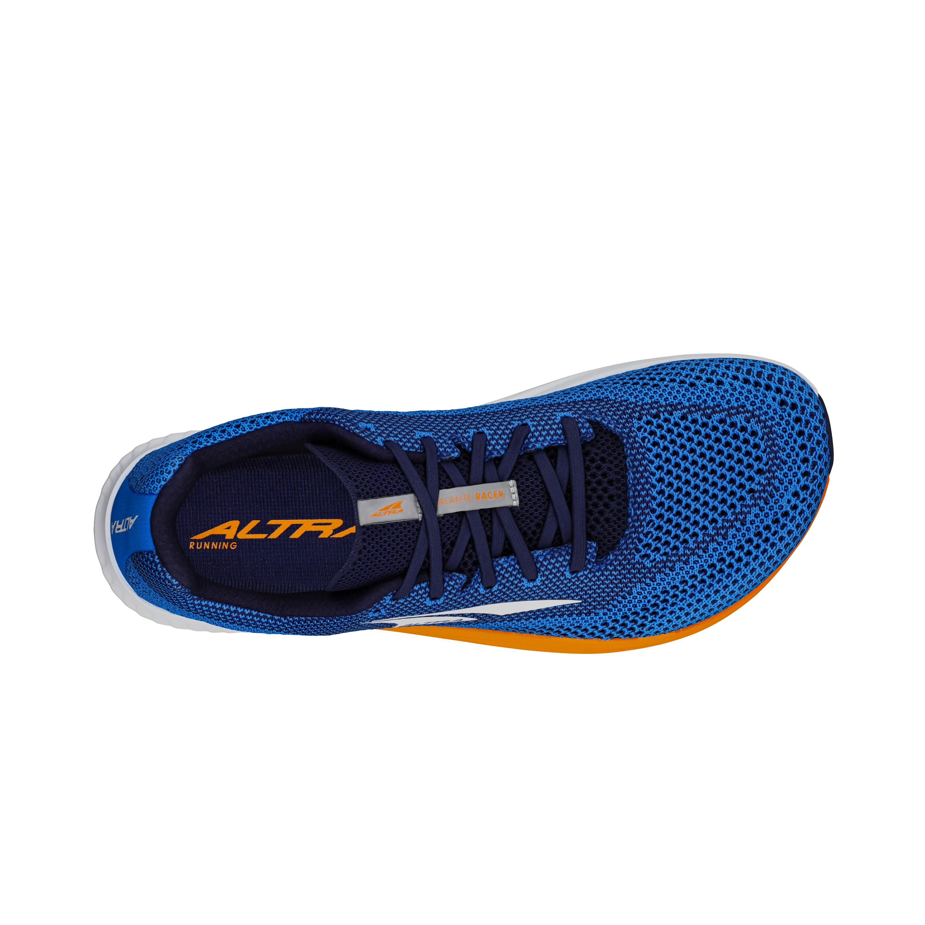 Men's Escalante Racer 2 - Image 3