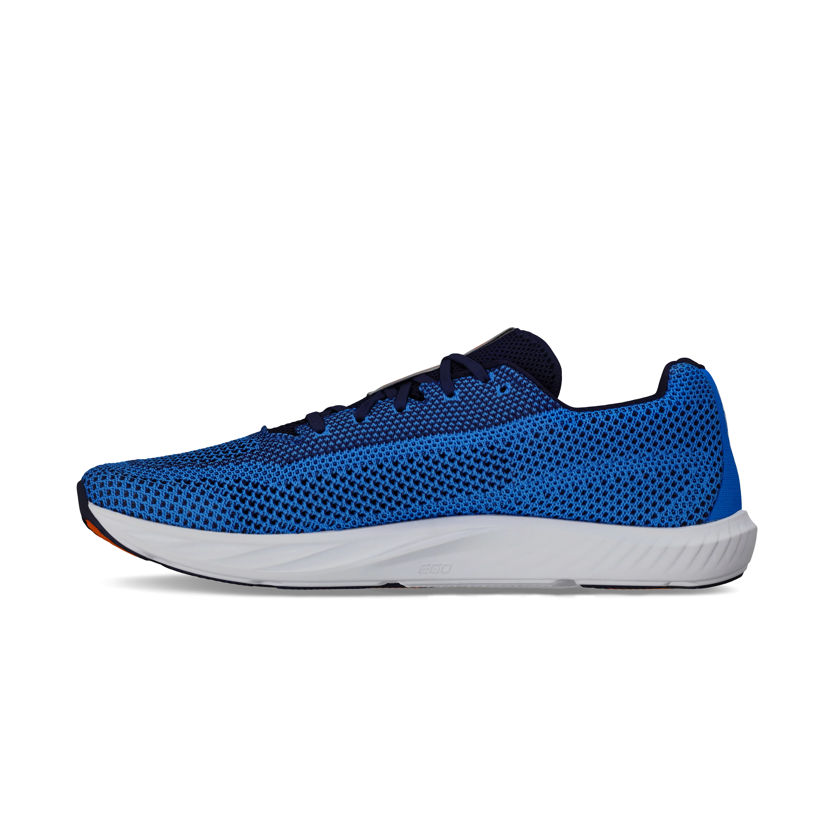 Men's Escalante Racer 2 - Image 4