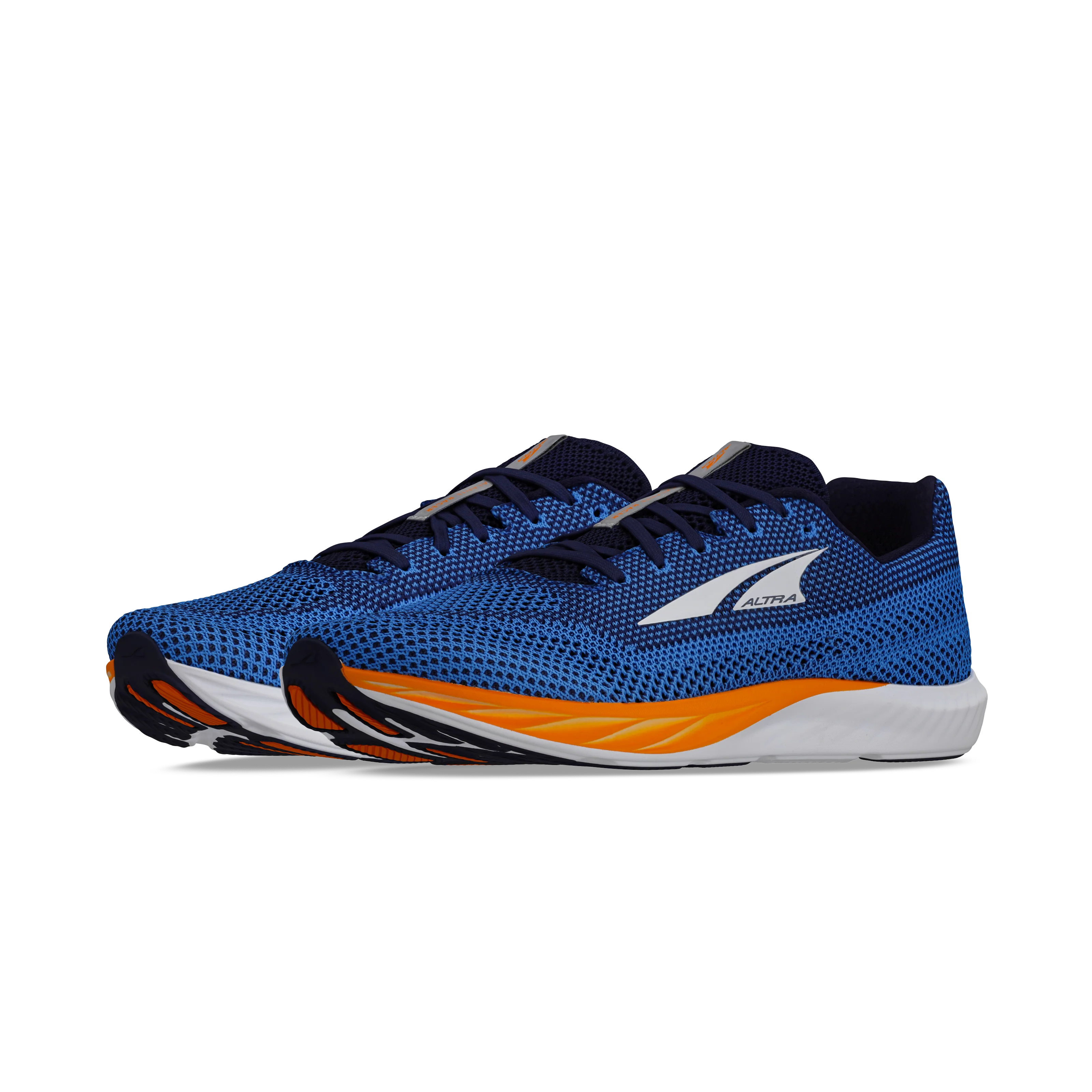 Men's Escalante Racer 2 - Image 5