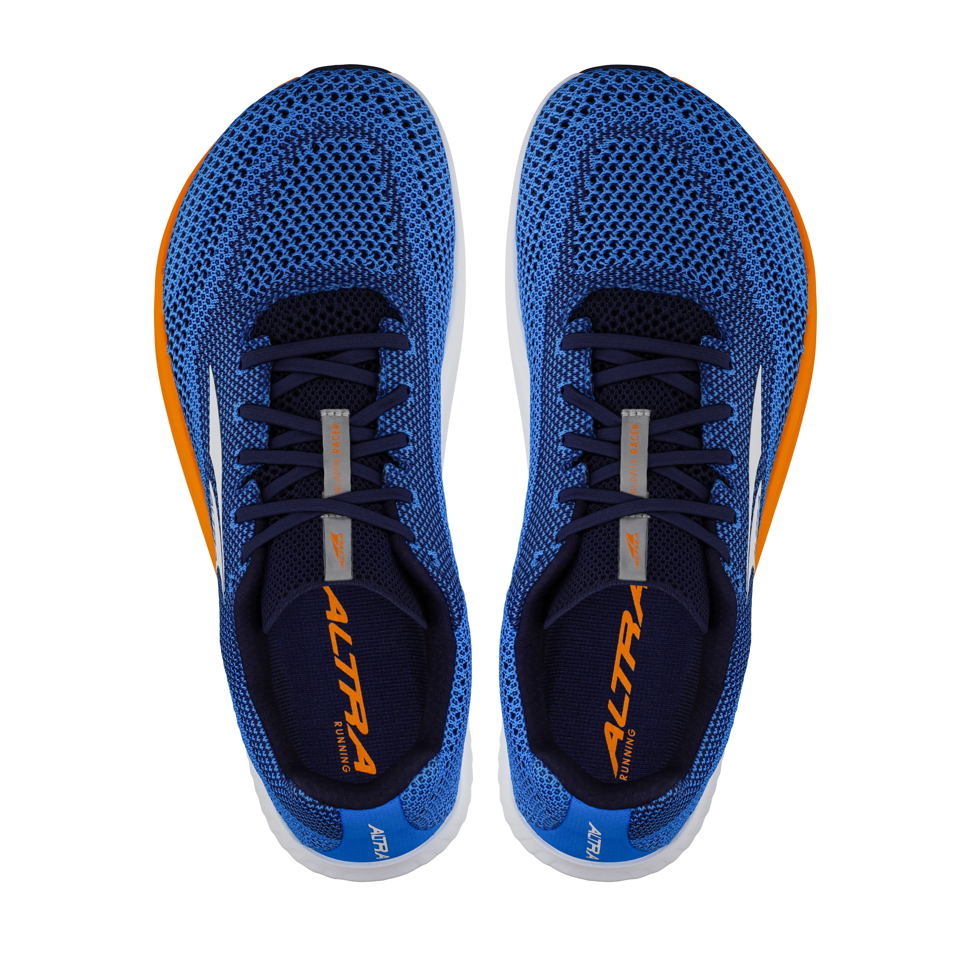 Men's Escalante Racer 2 - Image 6