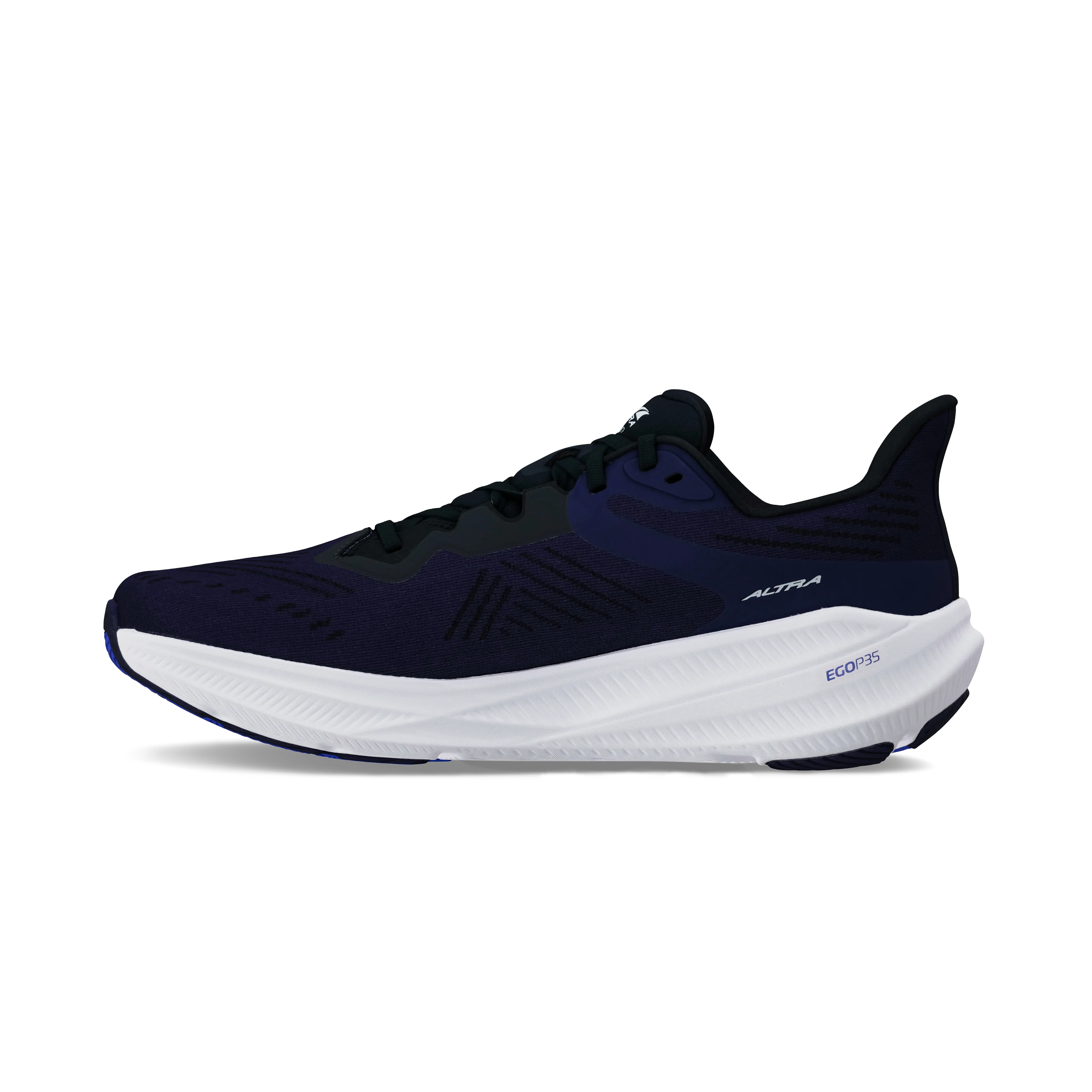 Men's Experience Flow 2 - Image 4