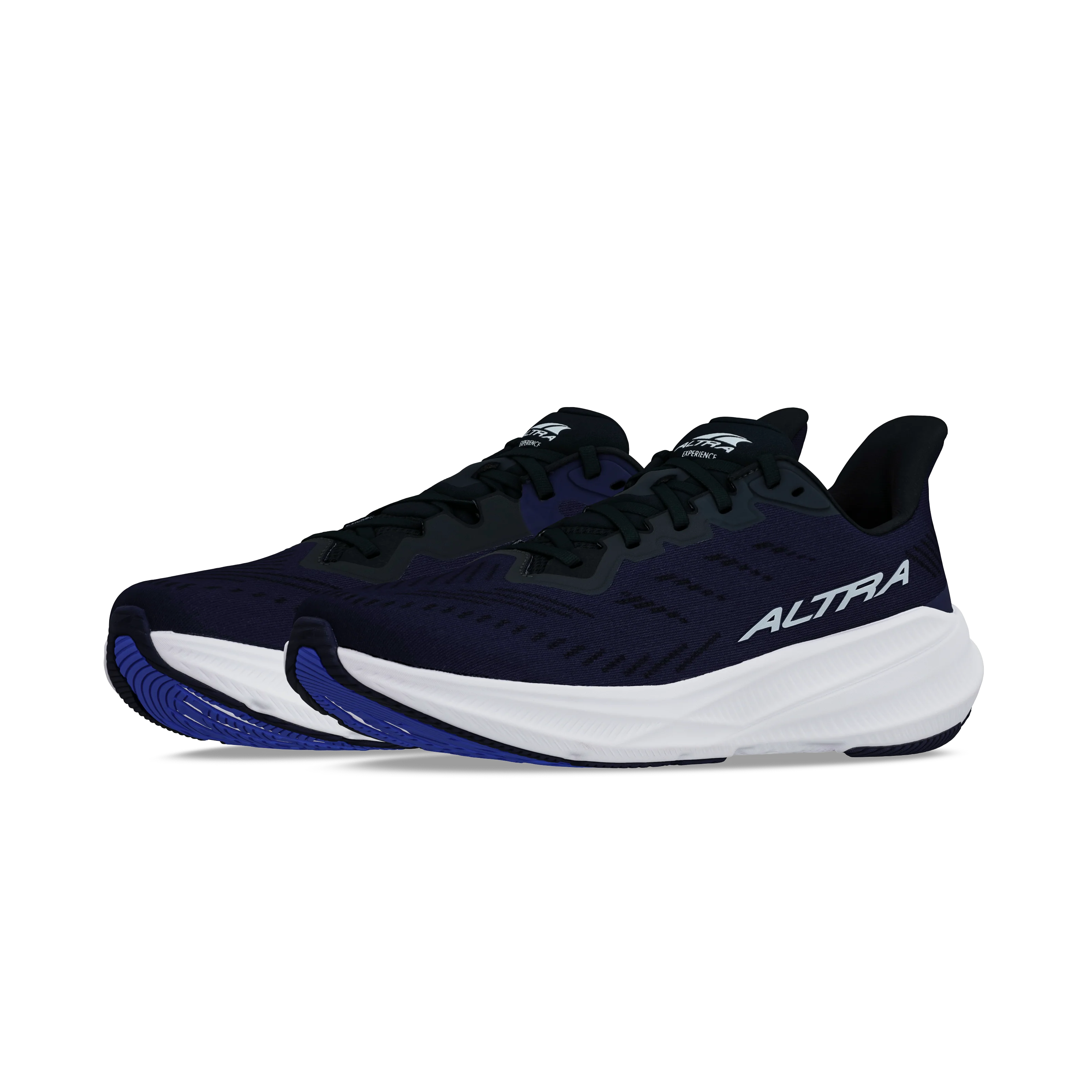 Men's Experience Flow 2 - Image 5
