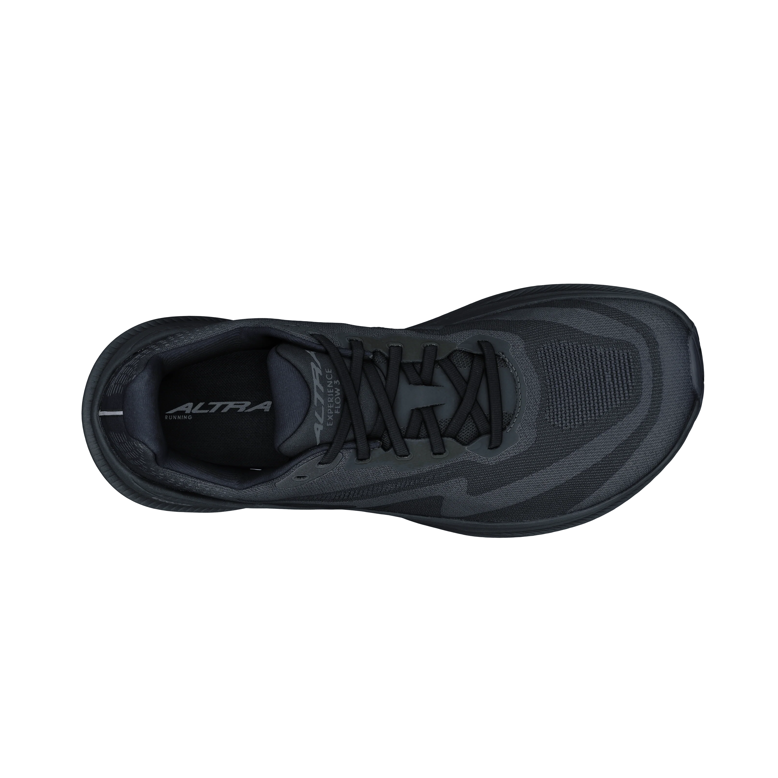 Men's Experience Flow 3 - Image 3