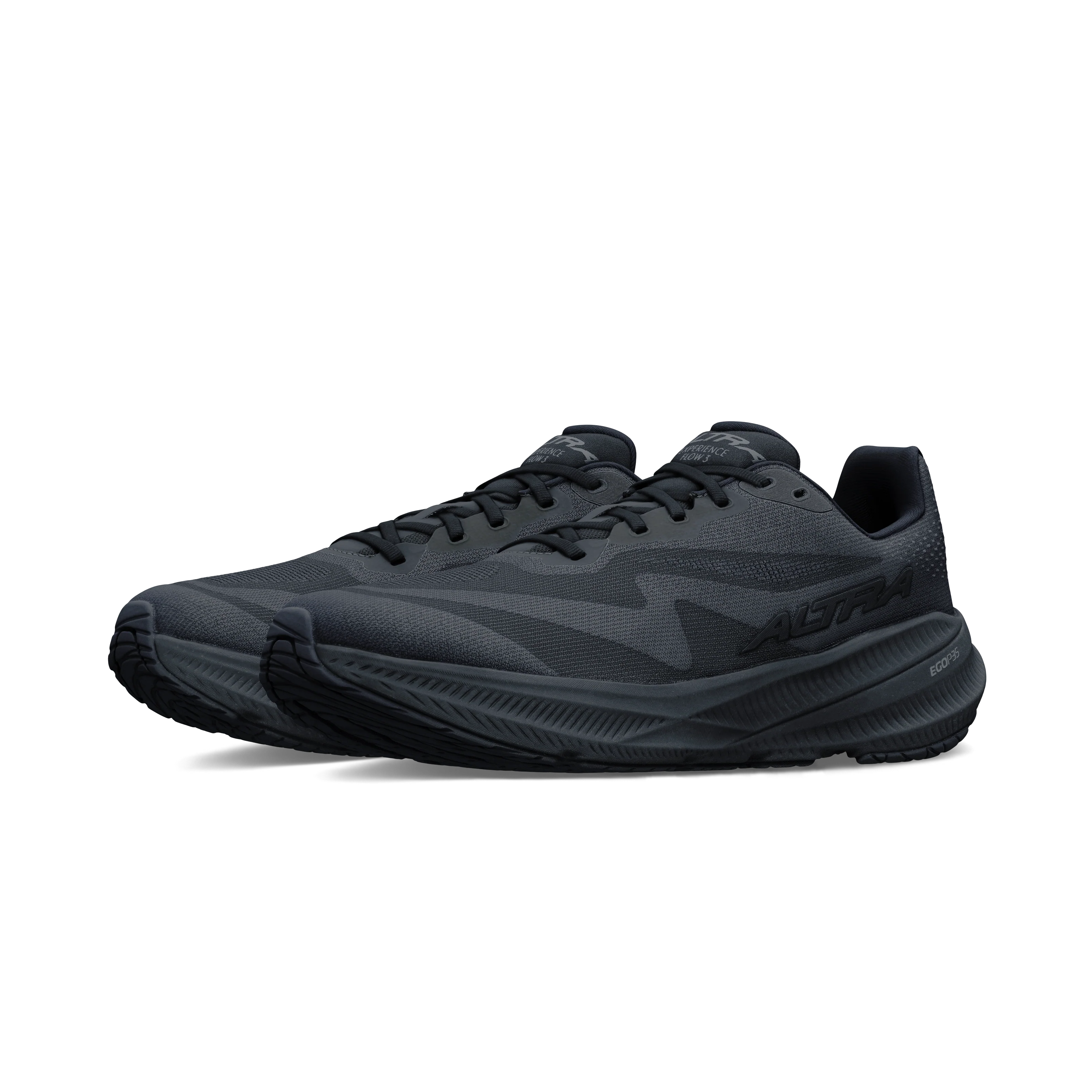 Men's Experience Flow 3 - Image 5