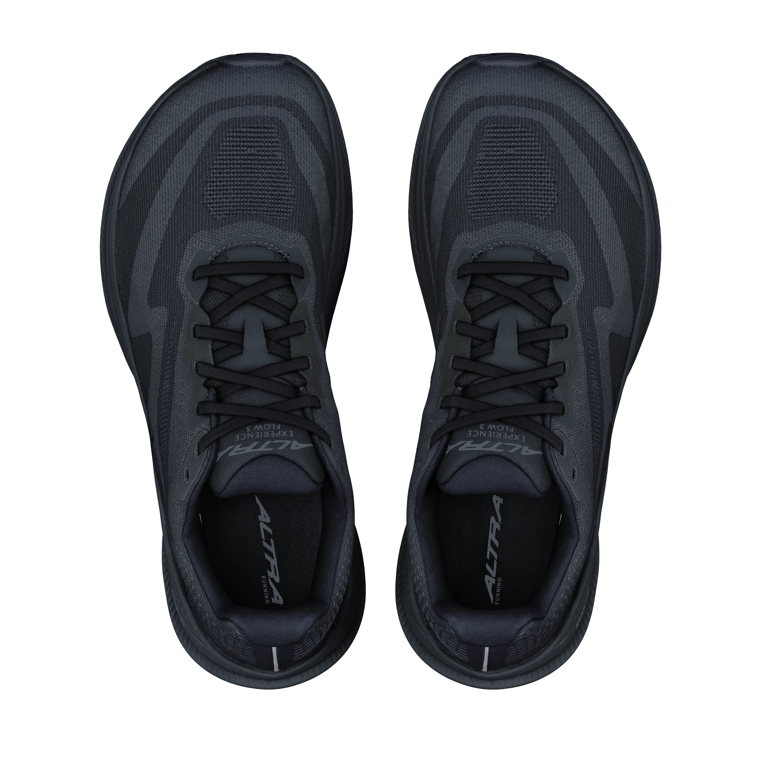 Men's Experience Flow 3 - Image 6