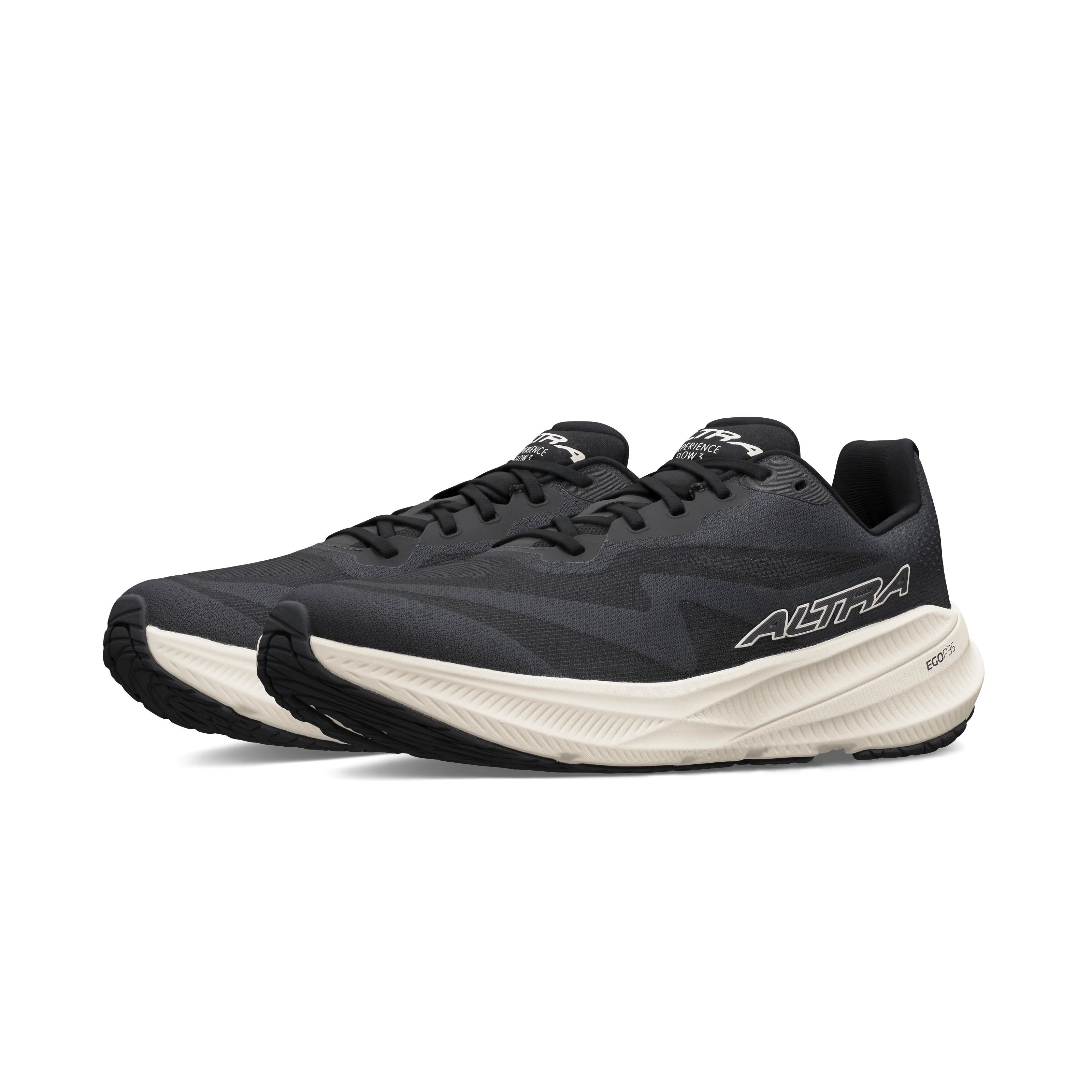 Men's Experience Flow 3 - Image 5