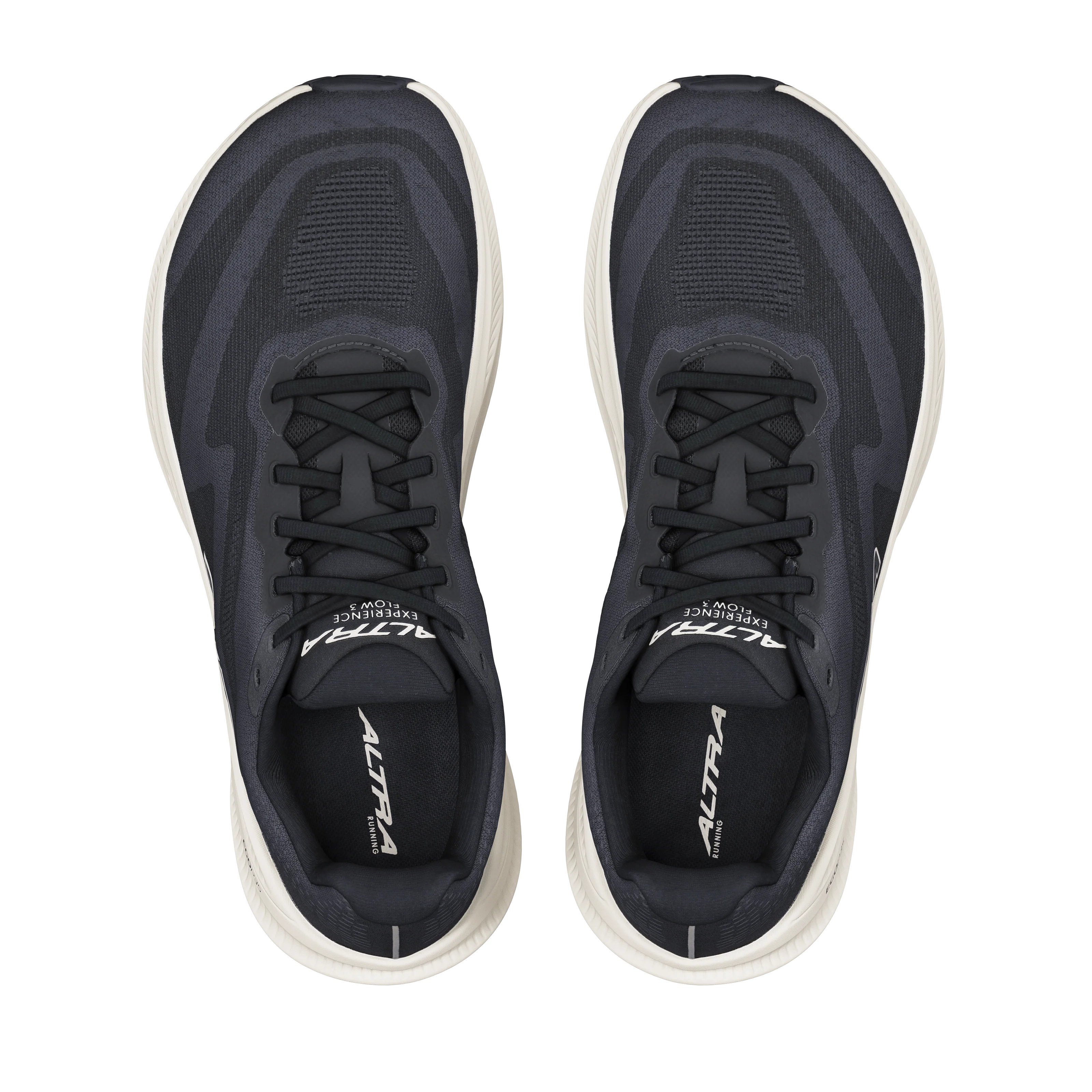 Men's Experience Flow 3 - Image 6