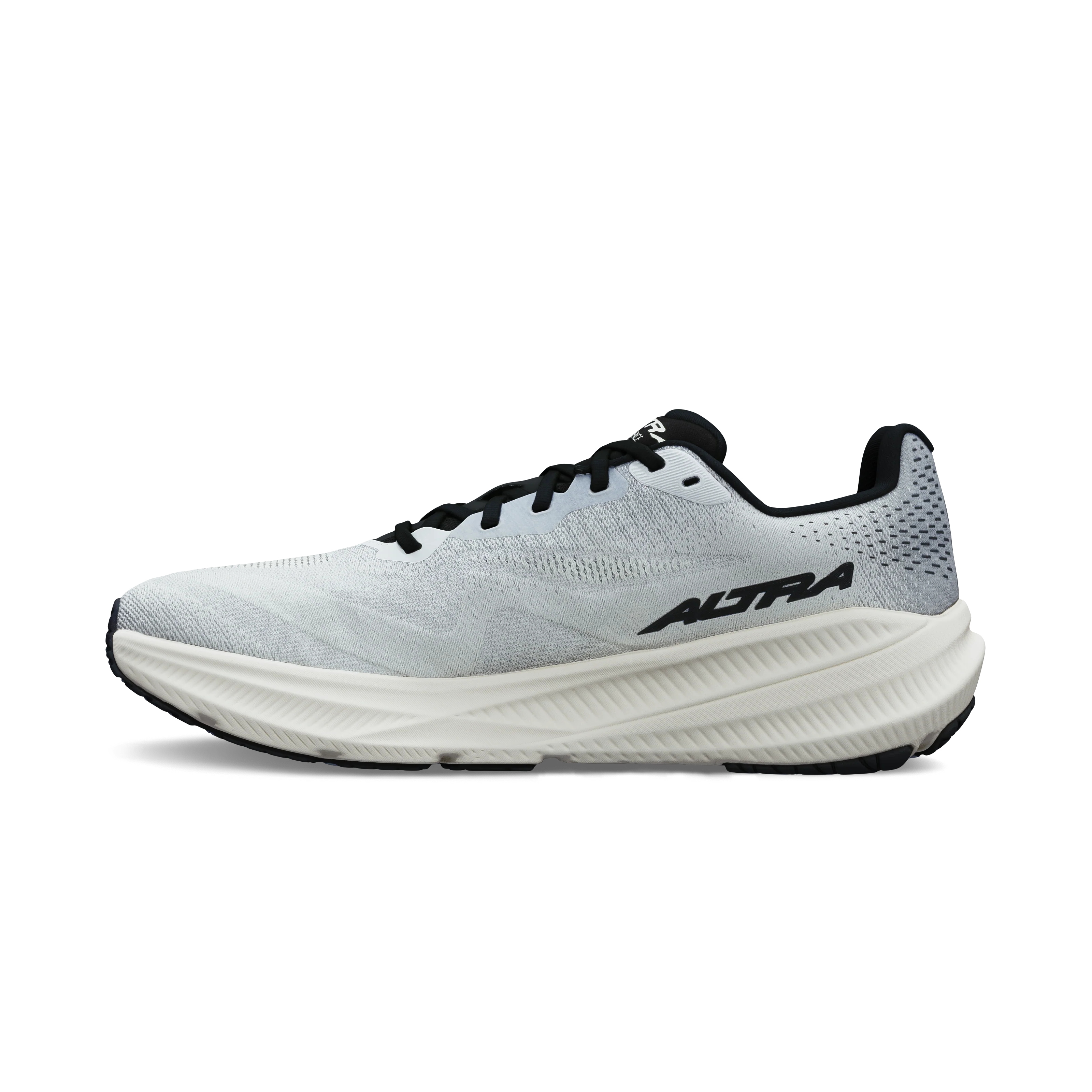 Men's Experience Flow 3 - Image 4