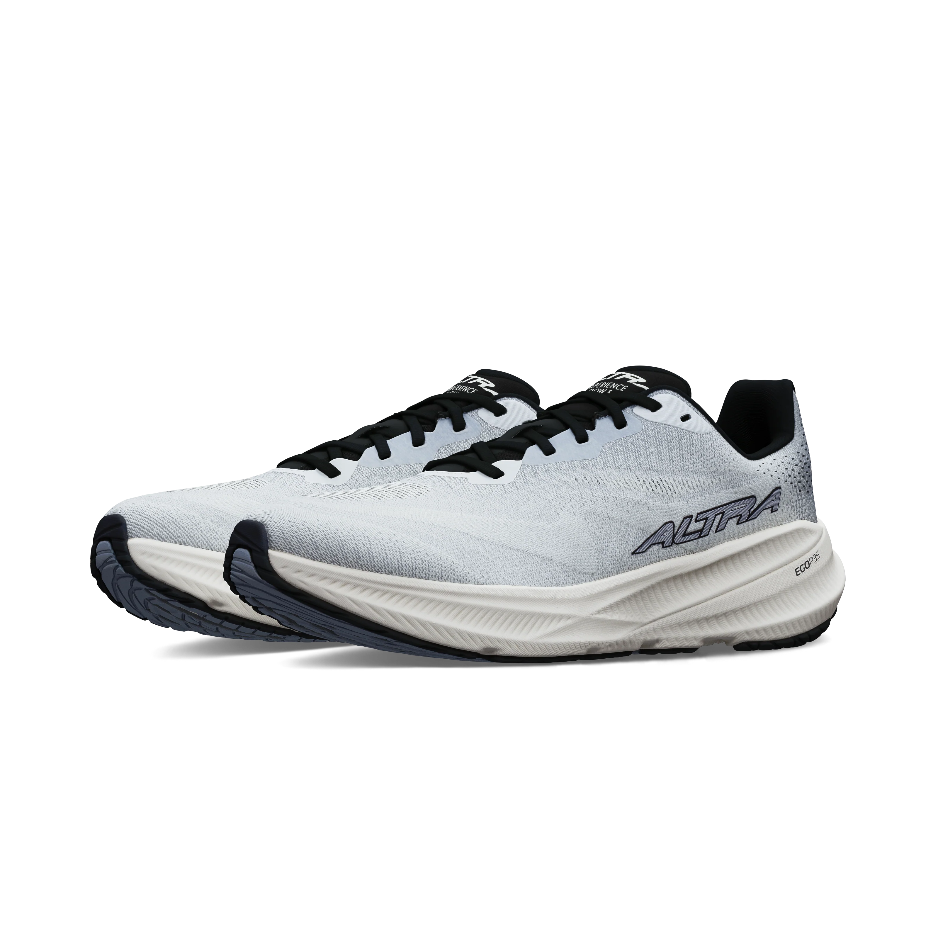 Men's Experience Flow 3 - Image 5