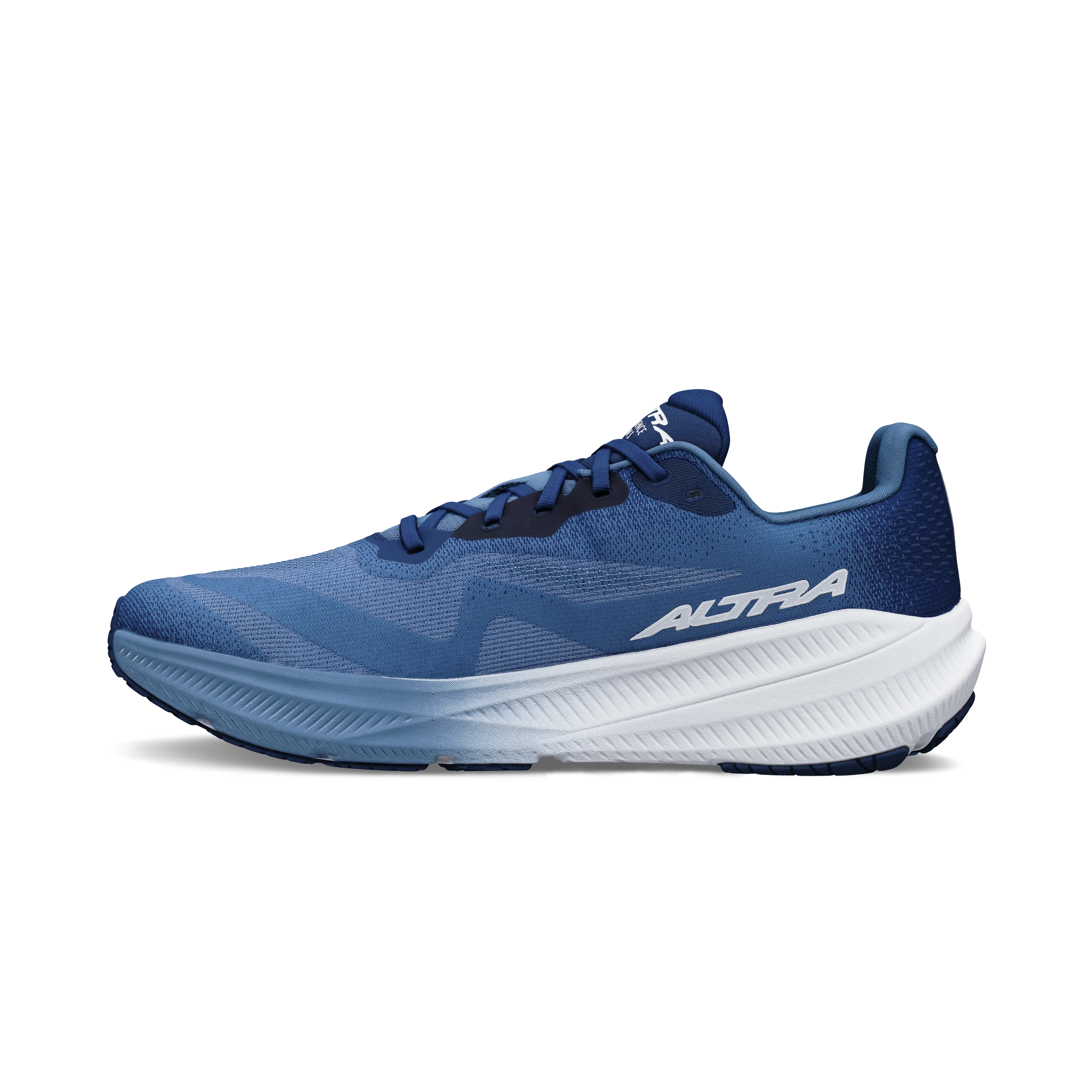 Men's Experience Flow 3 - Image 4