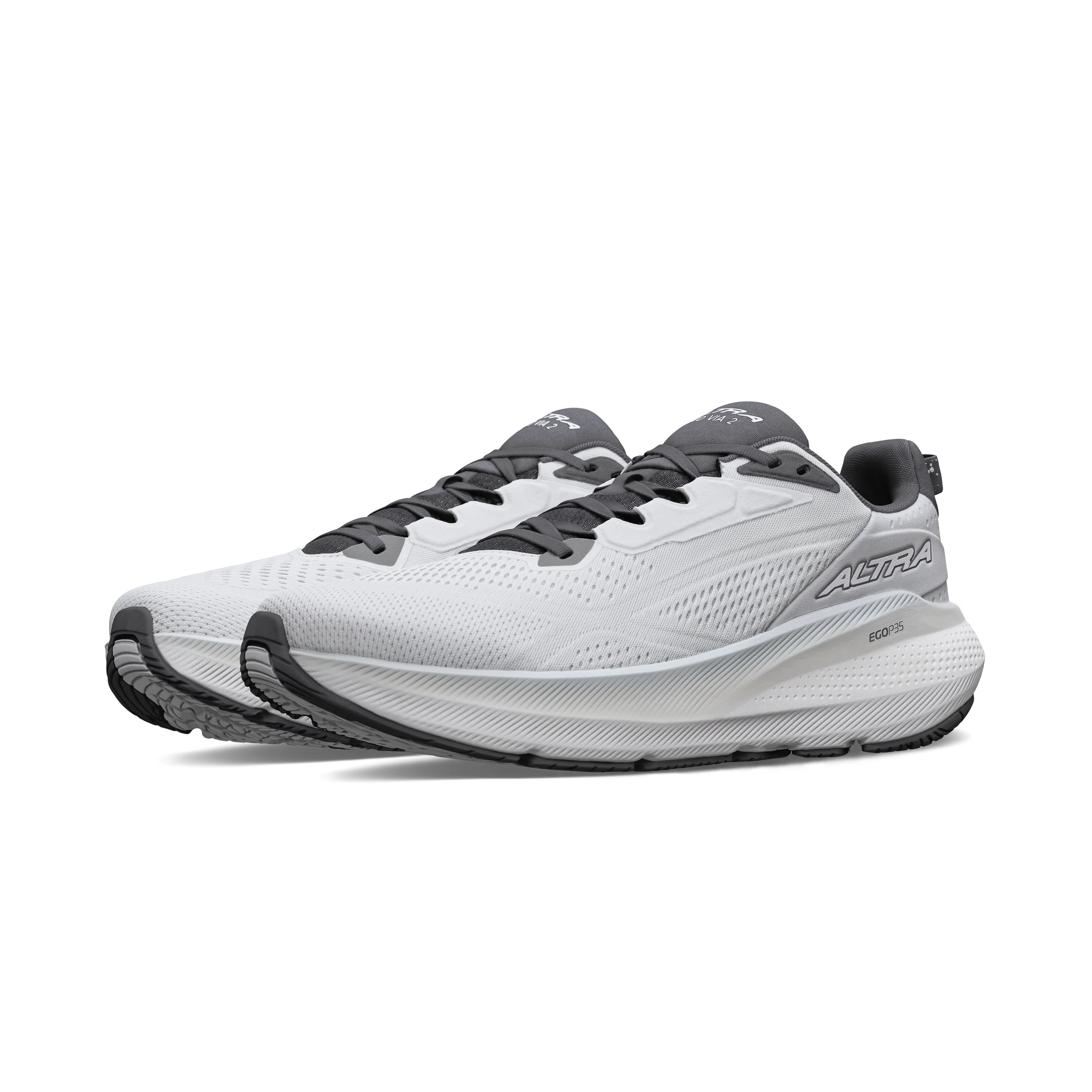Men's FWD VIA 2 - Image 5