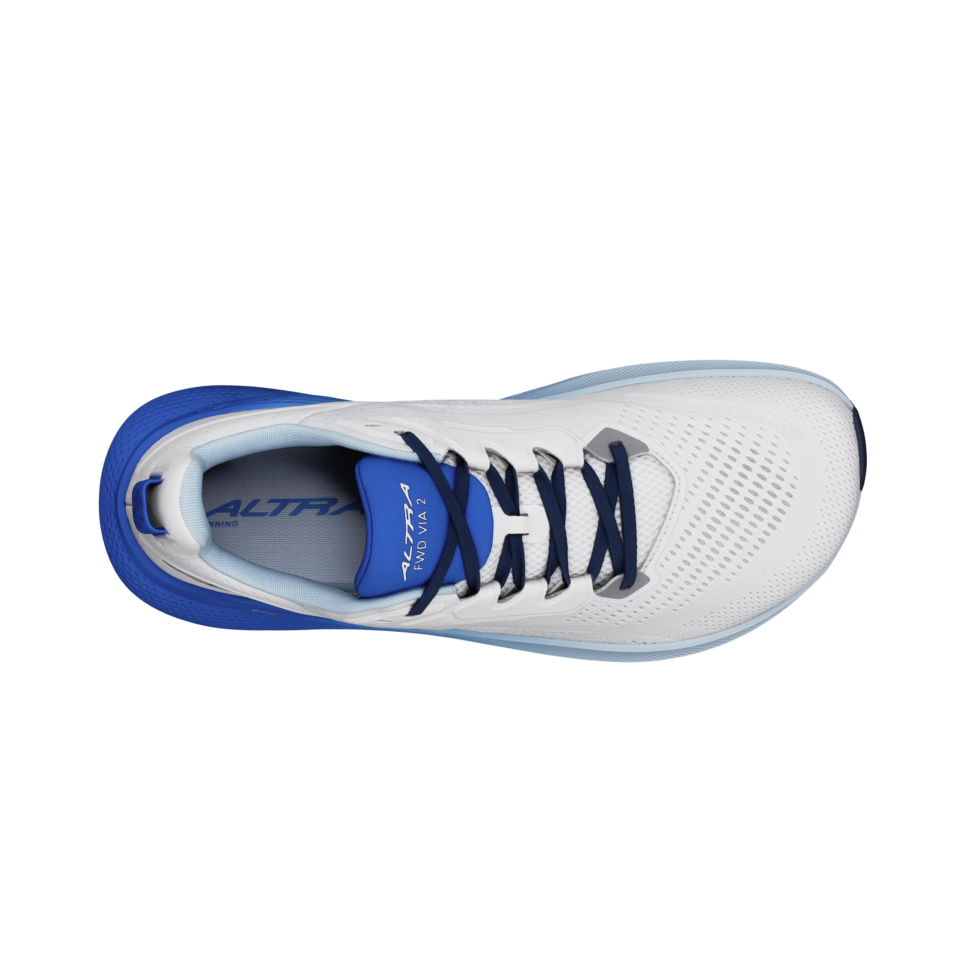 Men's FWD VIA 2 - Image 3