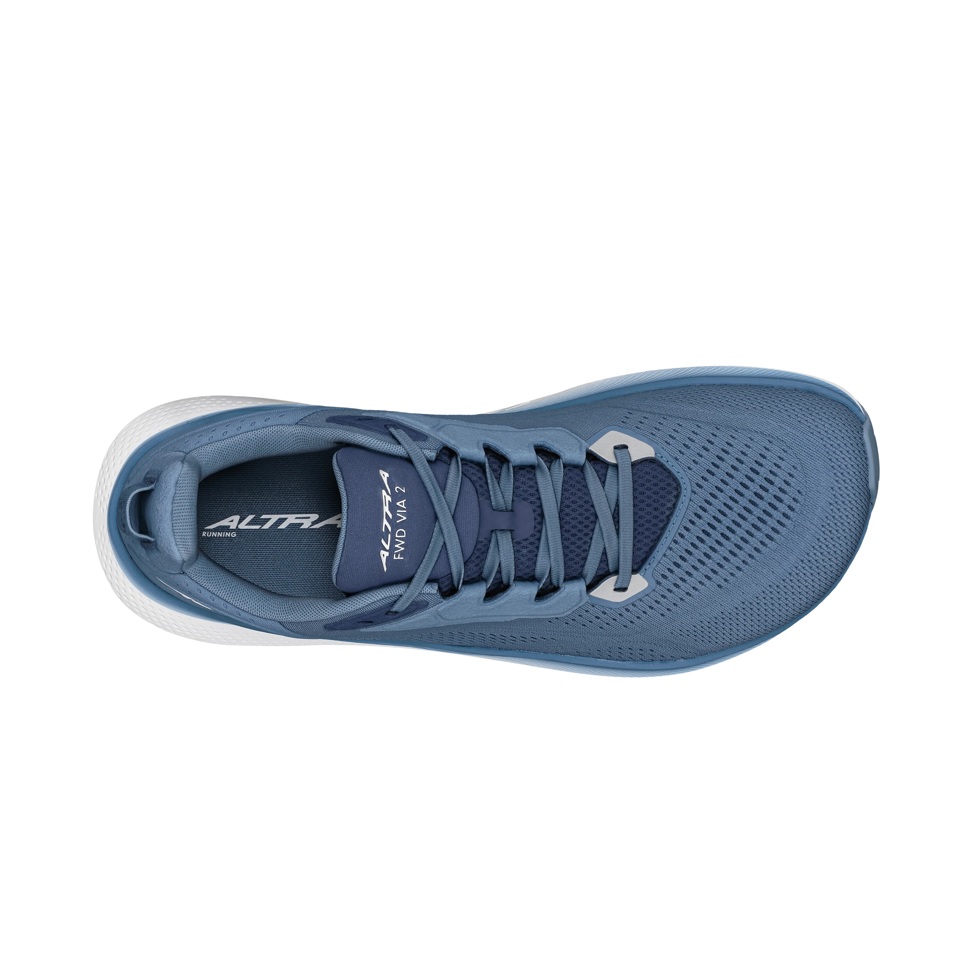 Men's FWD VIA 2 - Image 3