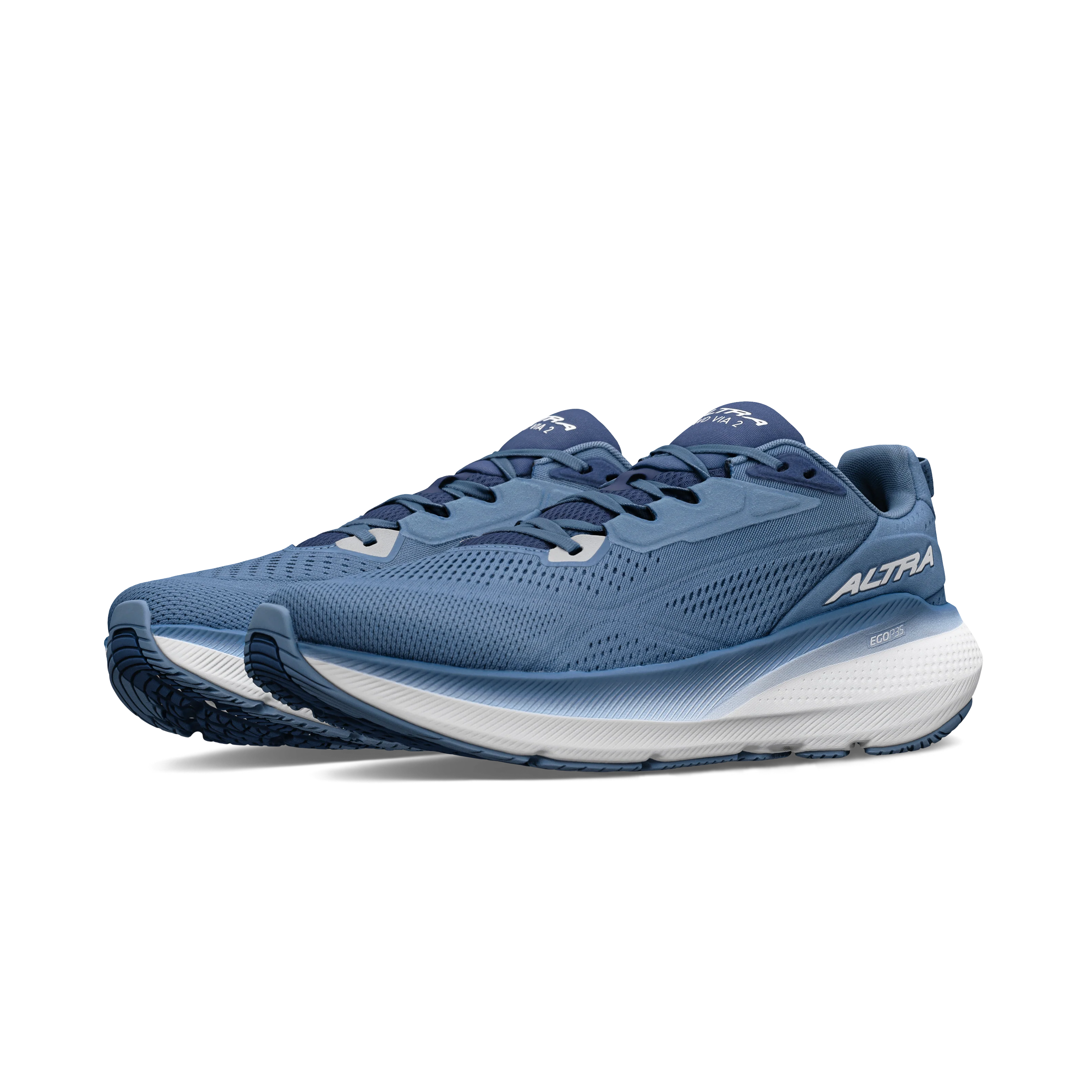 Men's FWD VIA 2 - Image 5