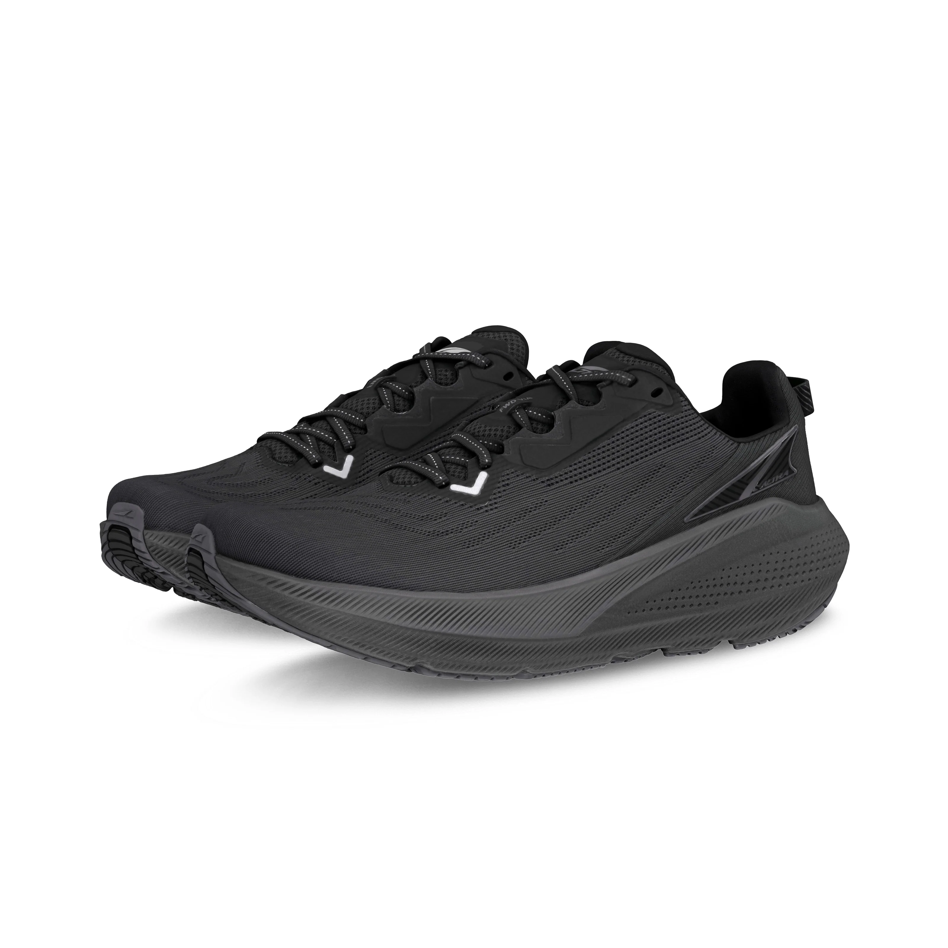Men's FWD VIA - Image 5