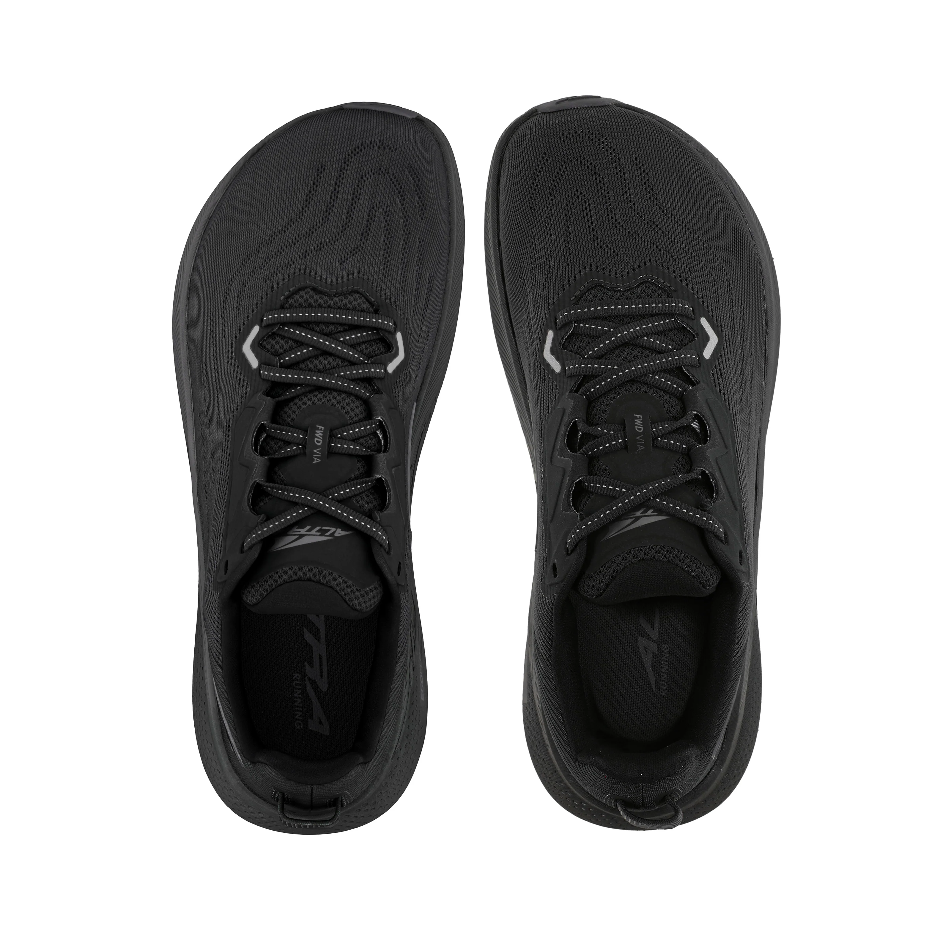 Men's FWD VIA - Image 6