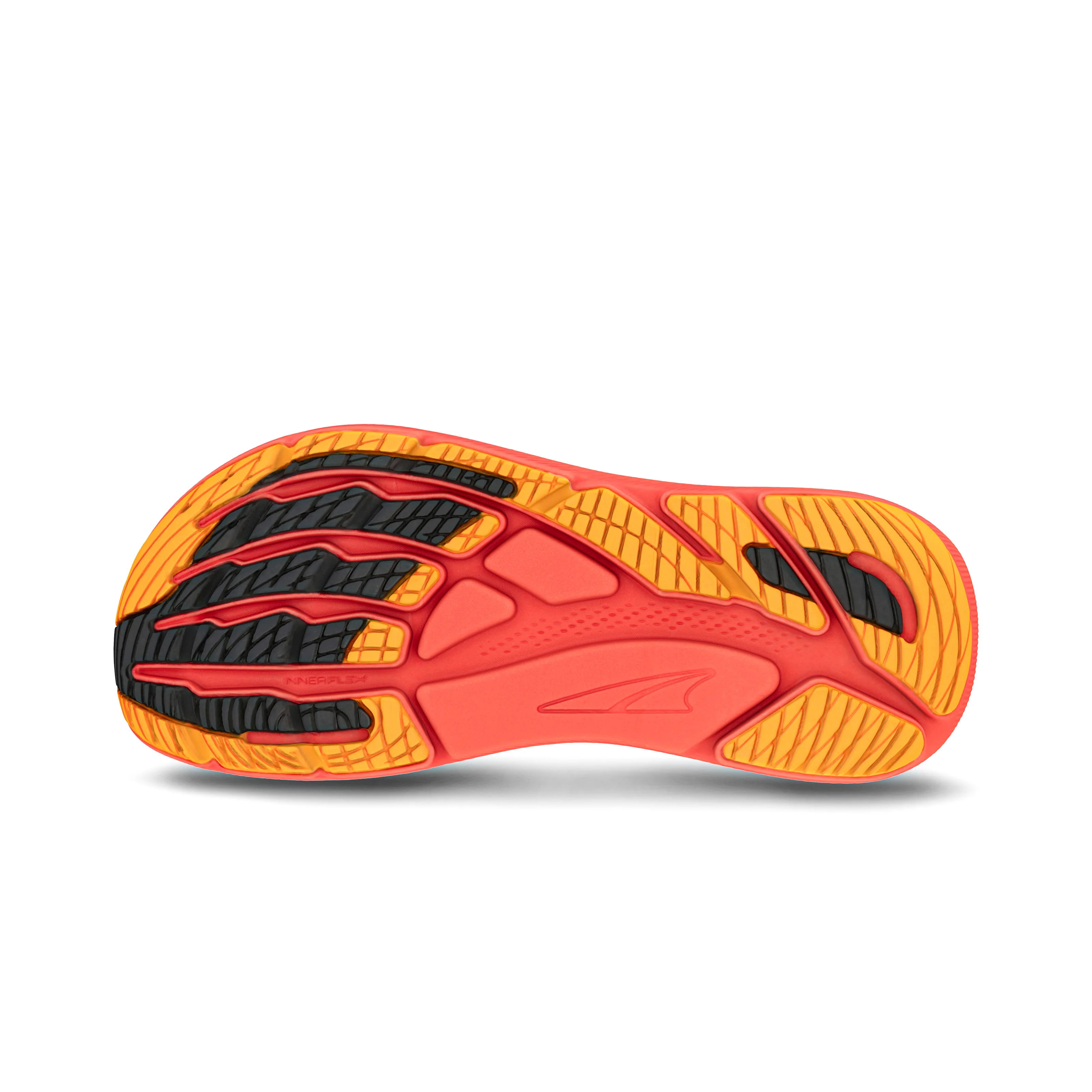 Men's FWD VIA - Image 2