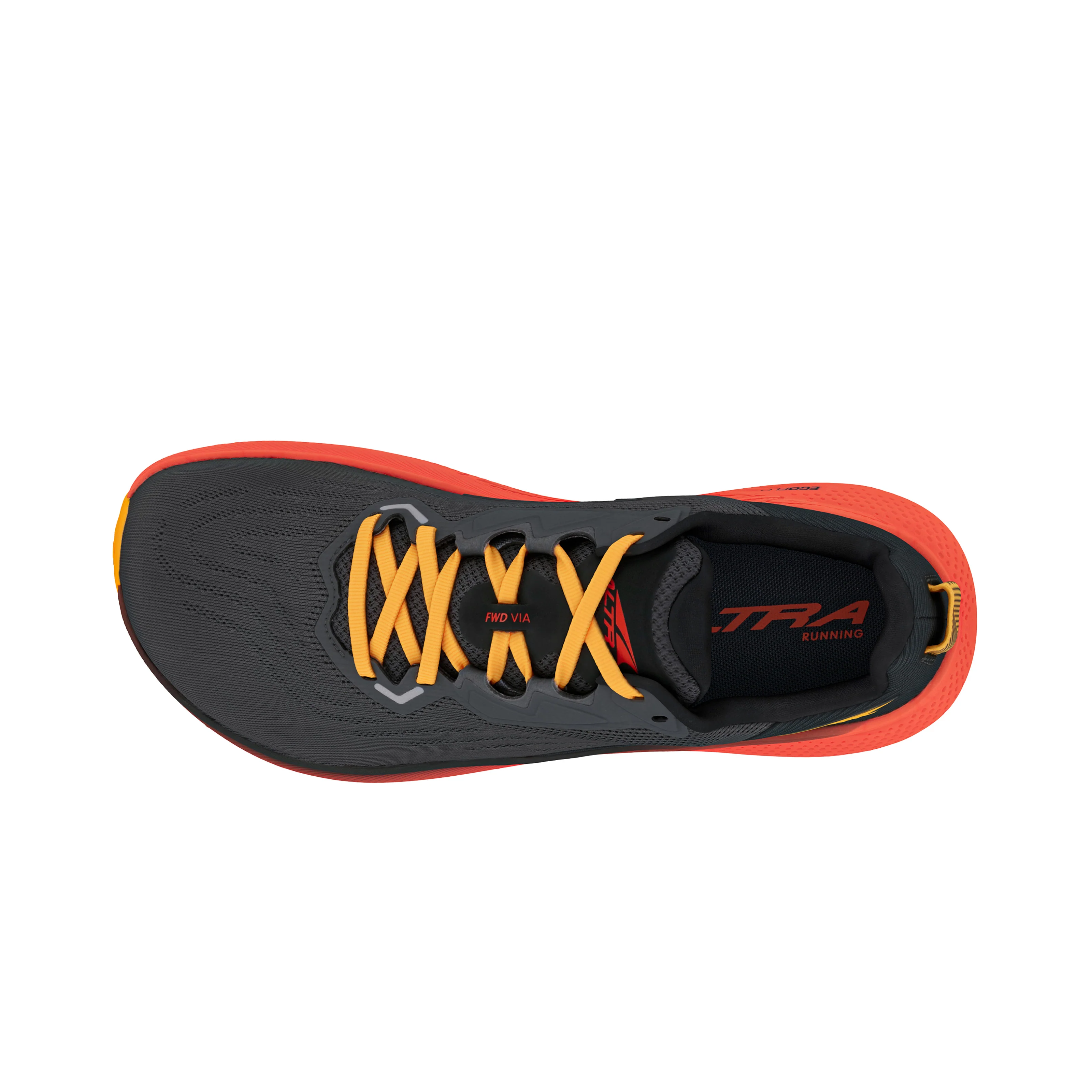 Men's FWD VIA - Image 3