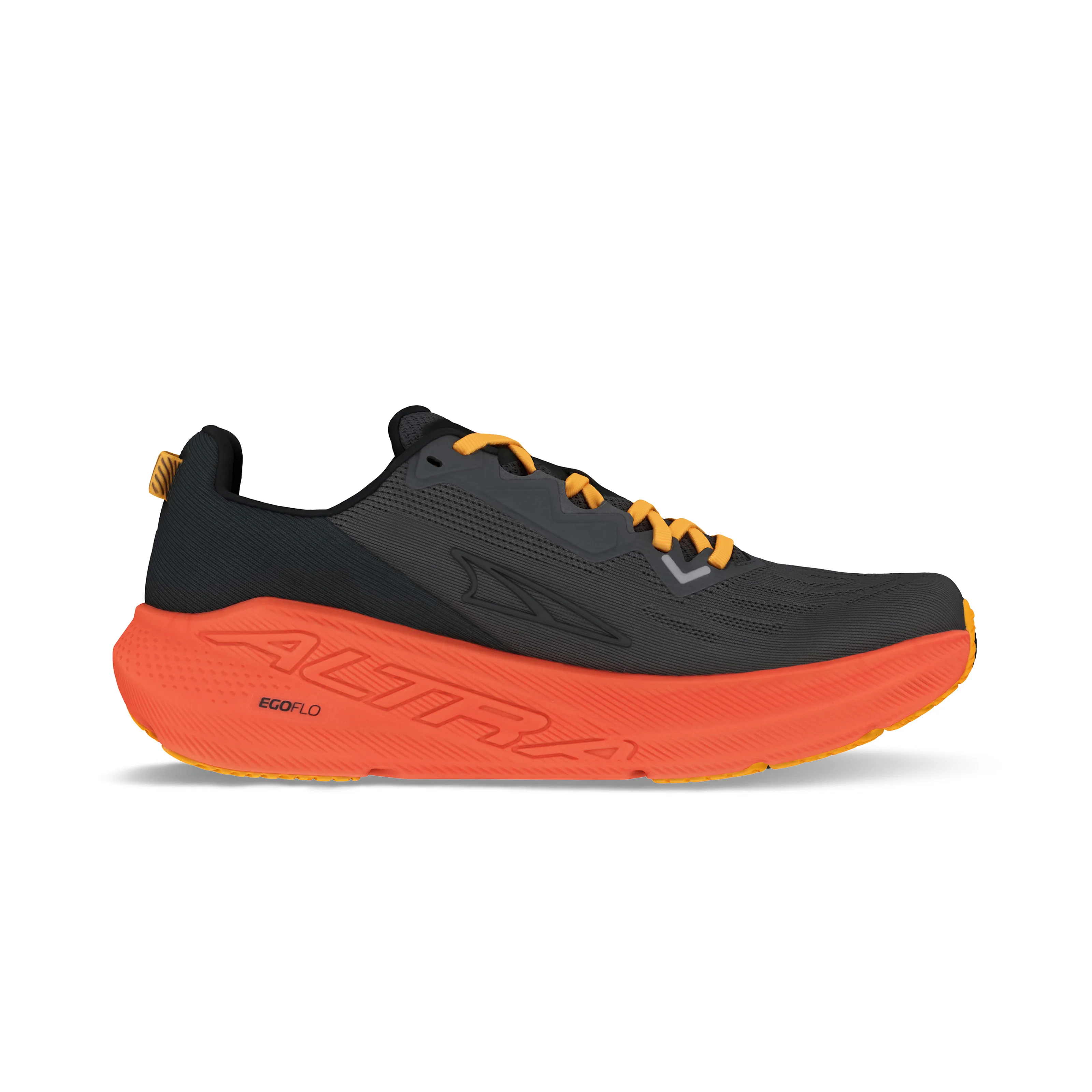 Men's FWD VIA - Image 4