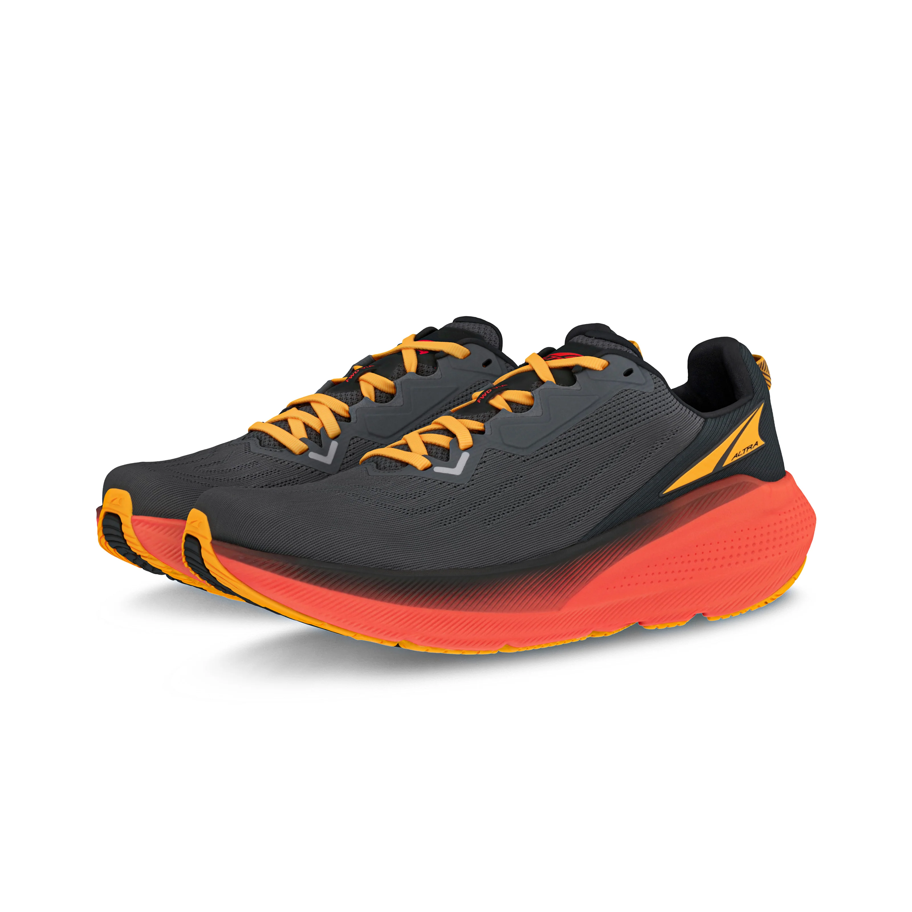 Men's FWD VIA - Image 5