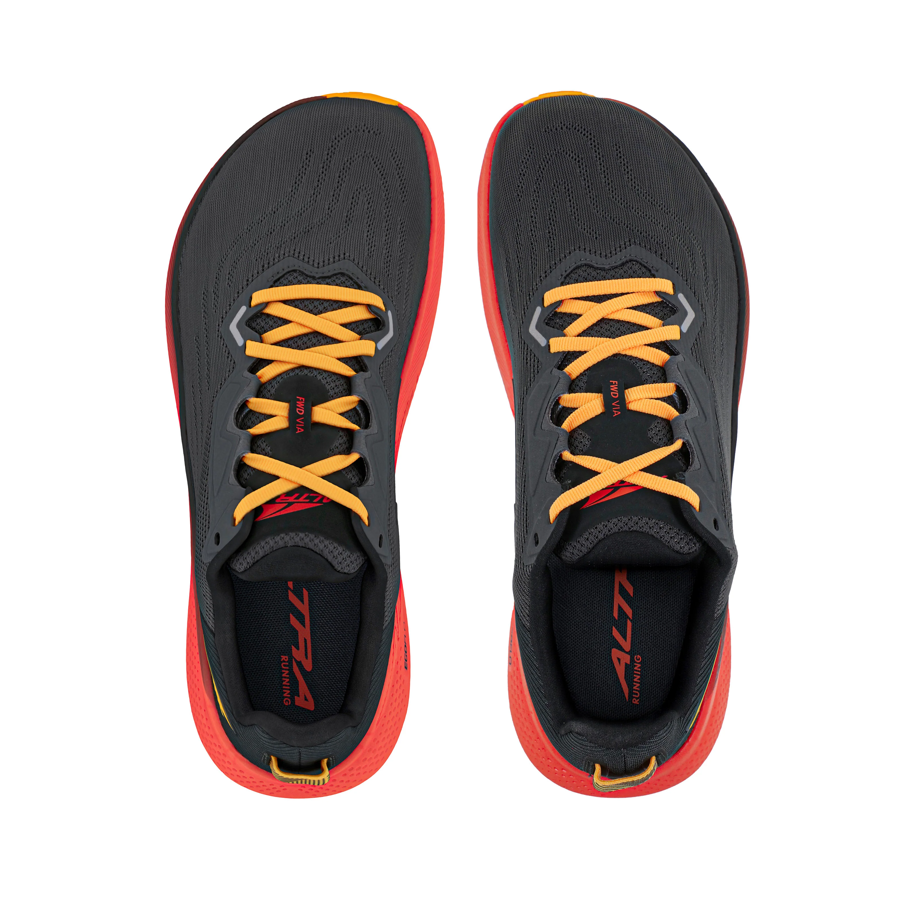Men's FWD VIA - Image 6