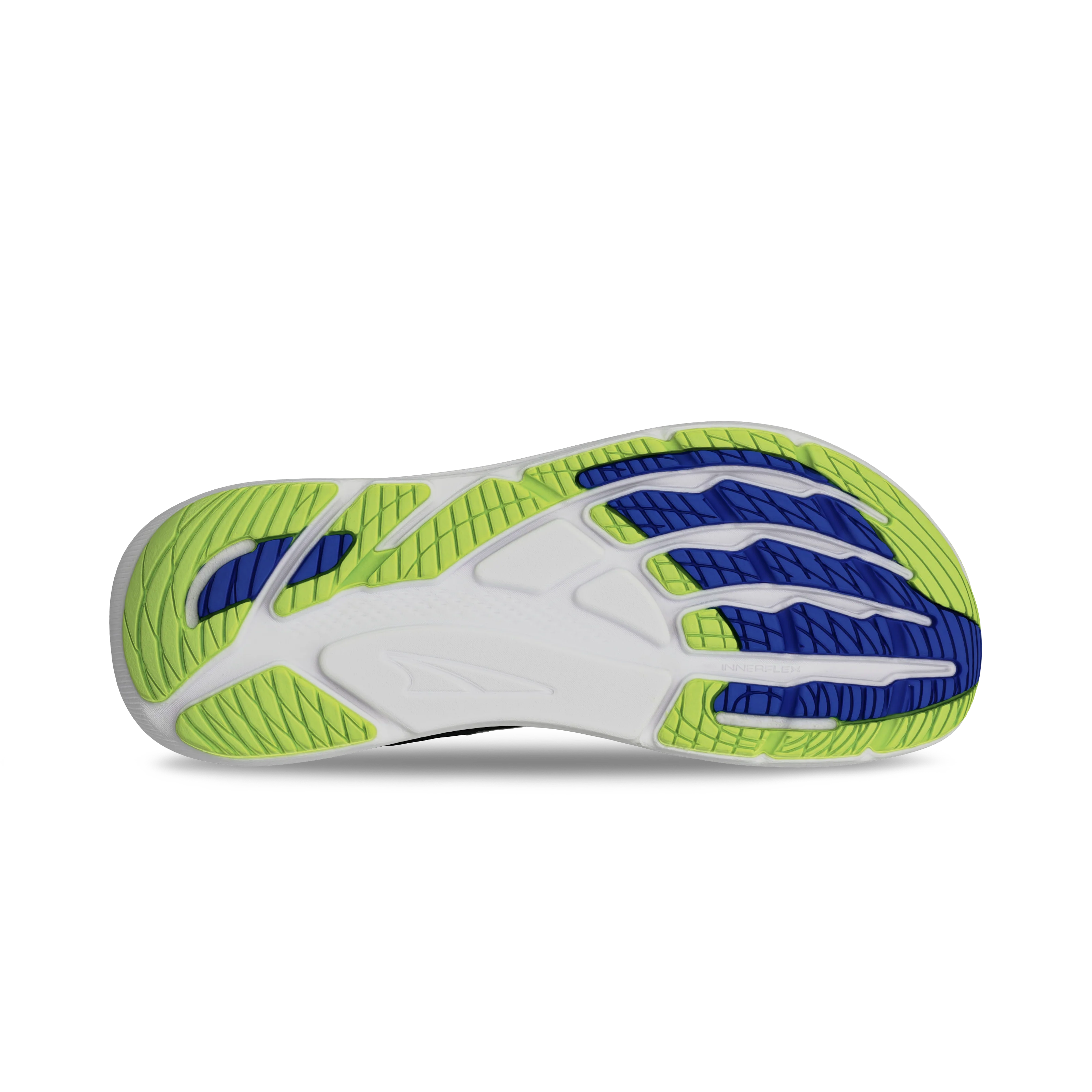 Men's FWD VIA - Image 2