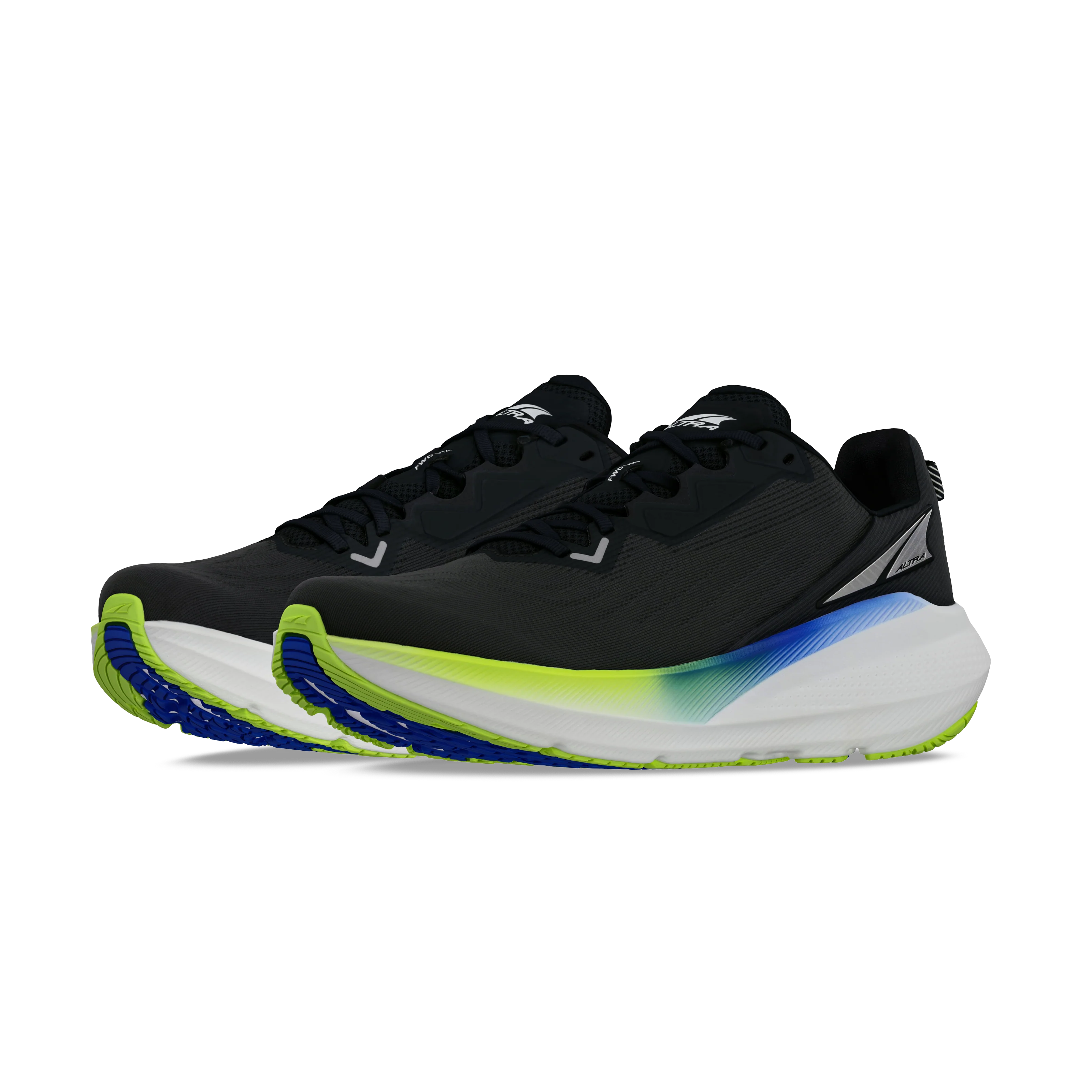 Men's FWD VIA - Image 5