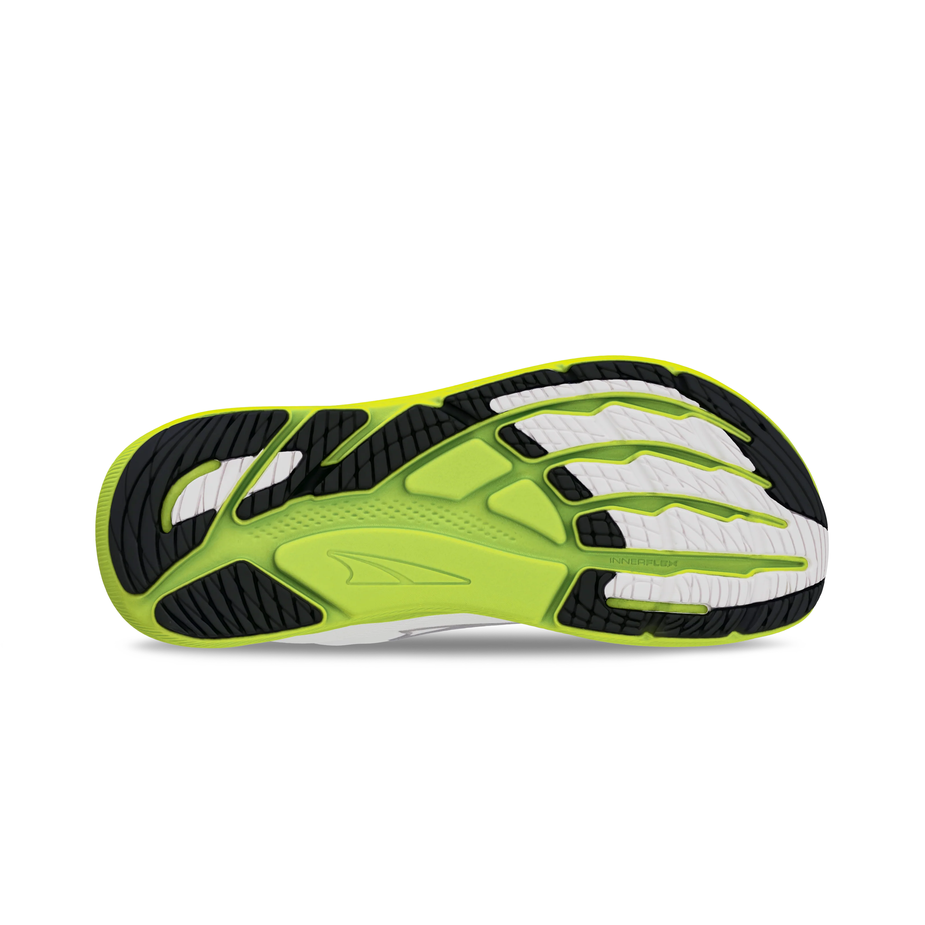 Men's FWD VIA - Image 2
