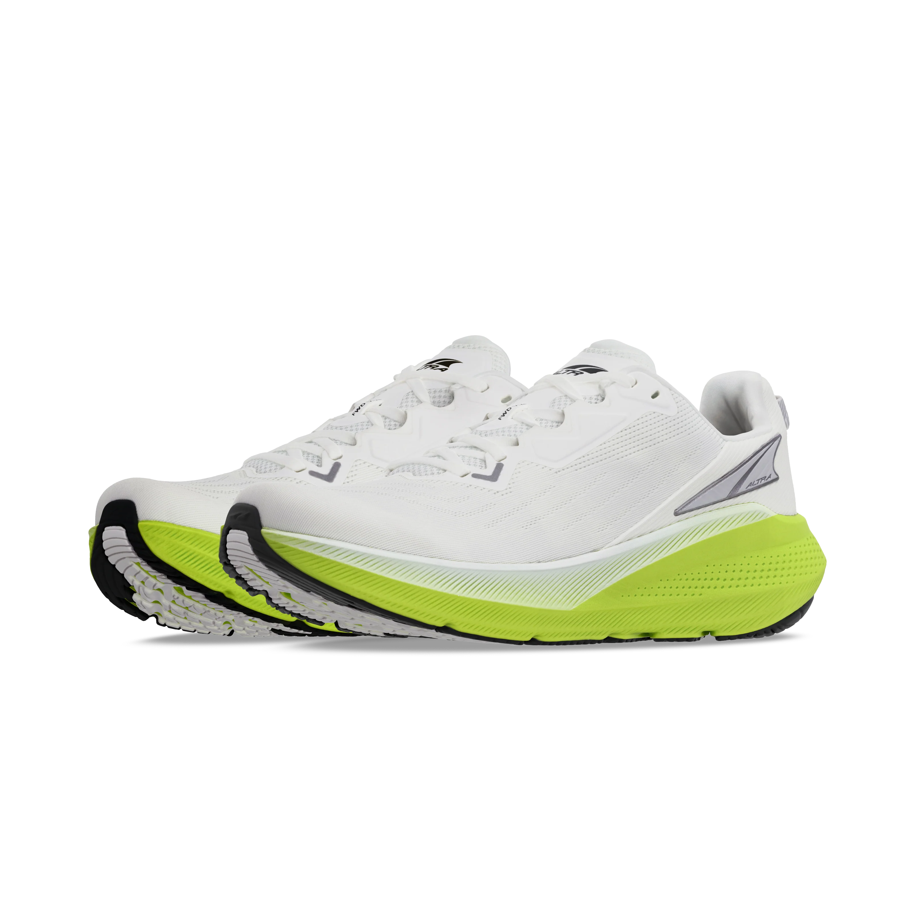 Men's FWD VIA - Image 5
