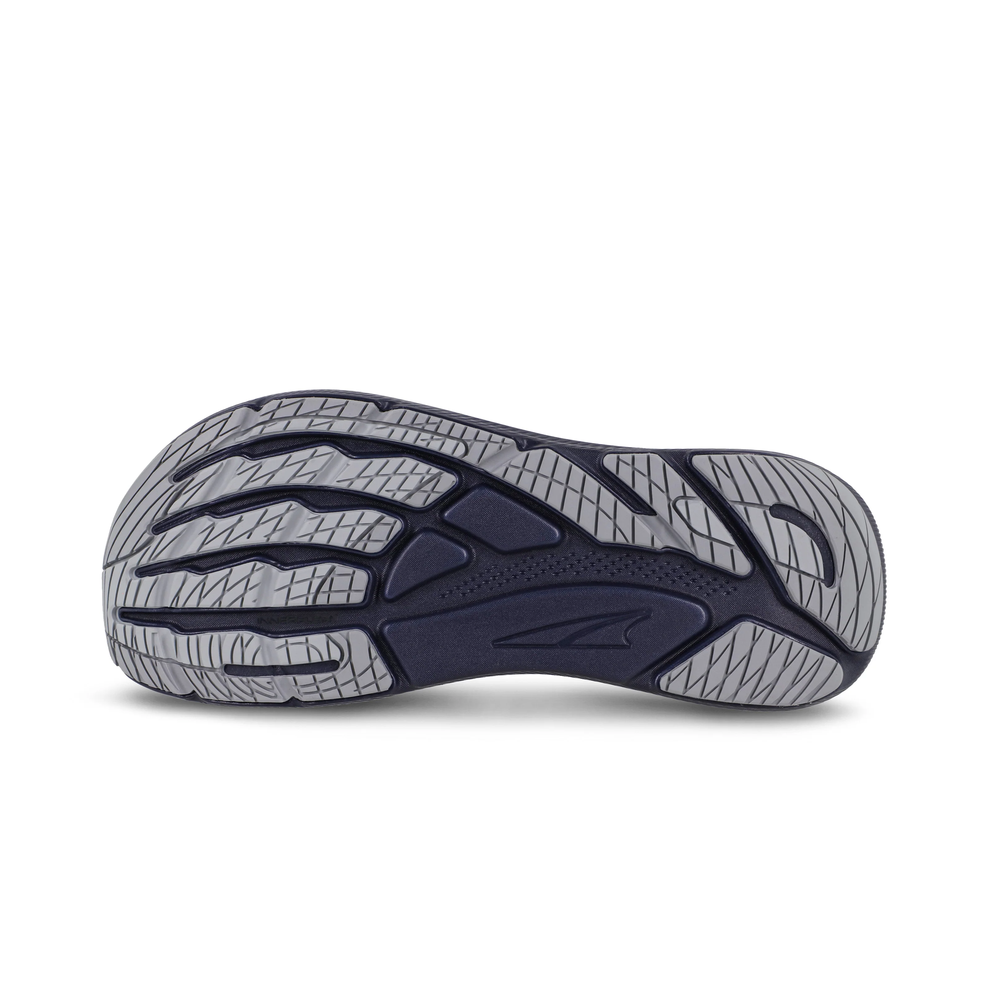 Men's FWD VIA - Image 2