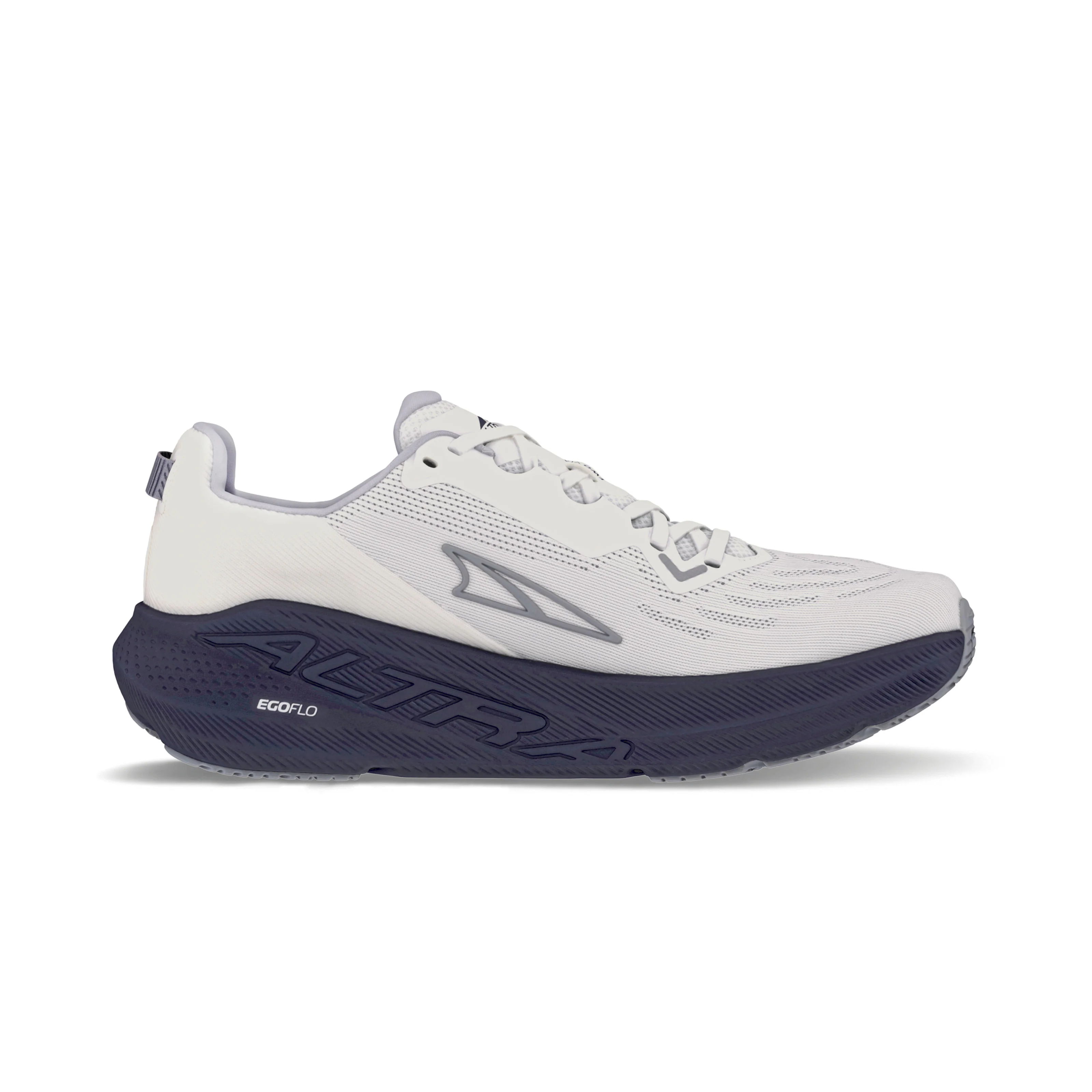 Men's FWD VIA - Image 4