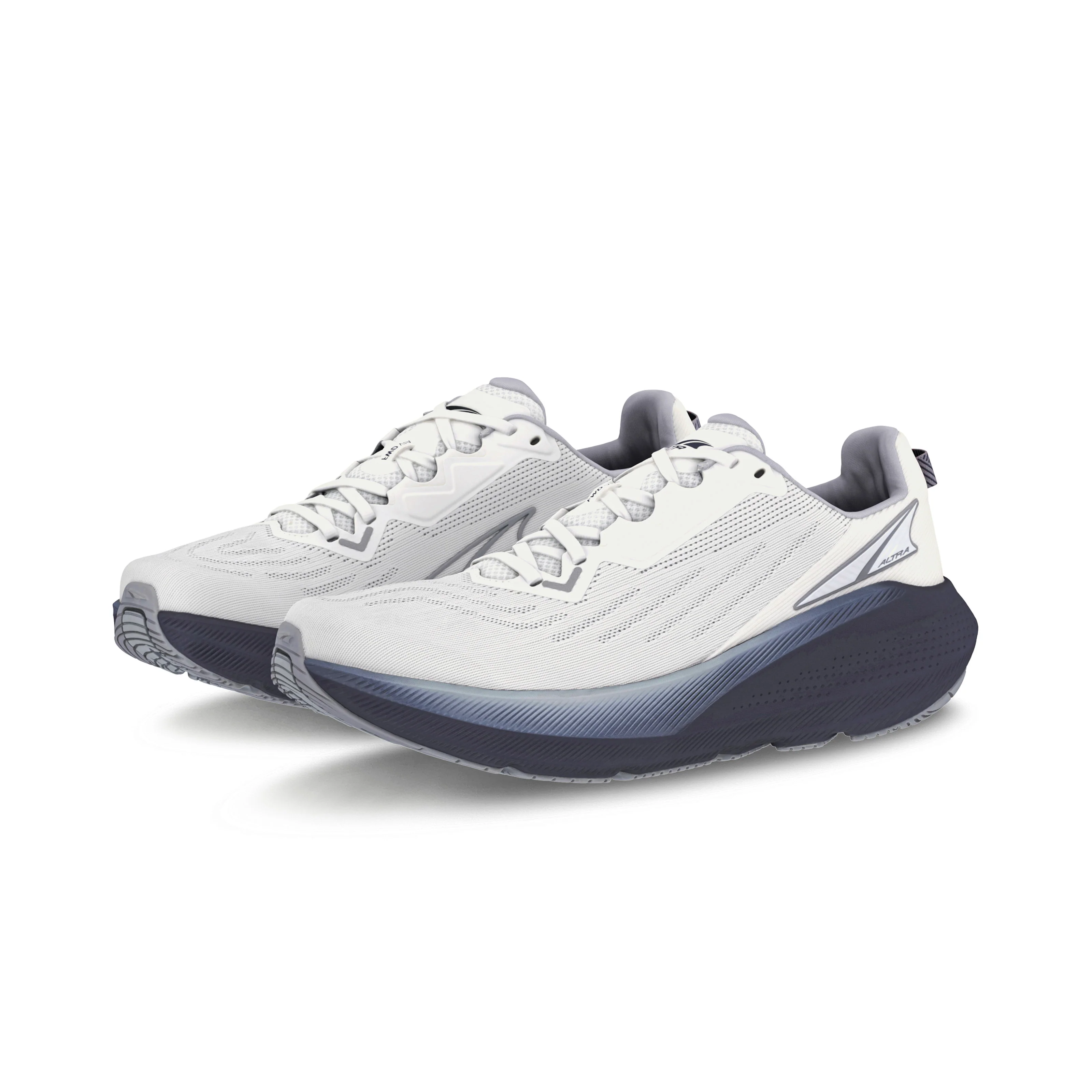 Men's FWD VIA - Image 5