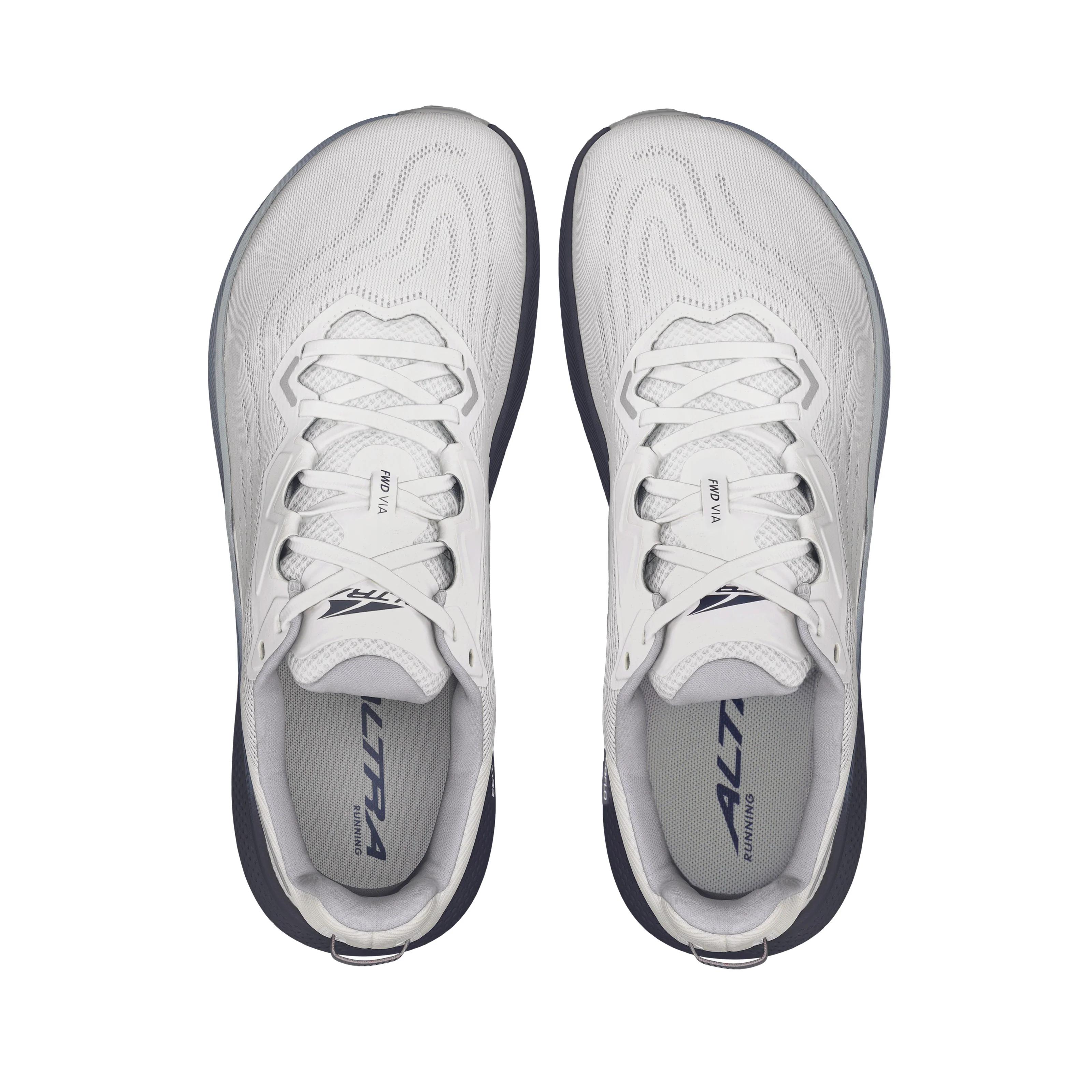 Men's FWD VIA - Image 6