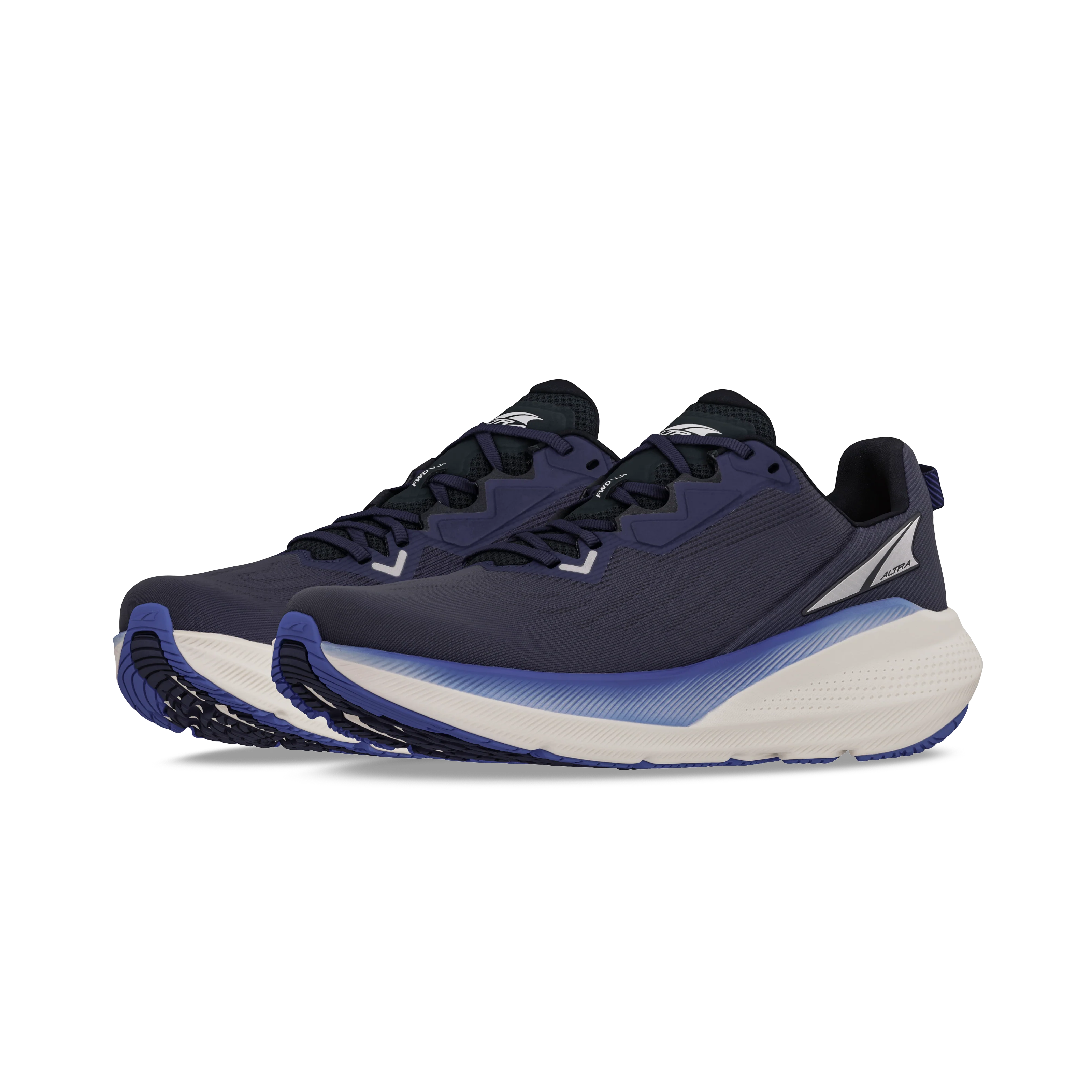Men's FWD VIA - Image 5