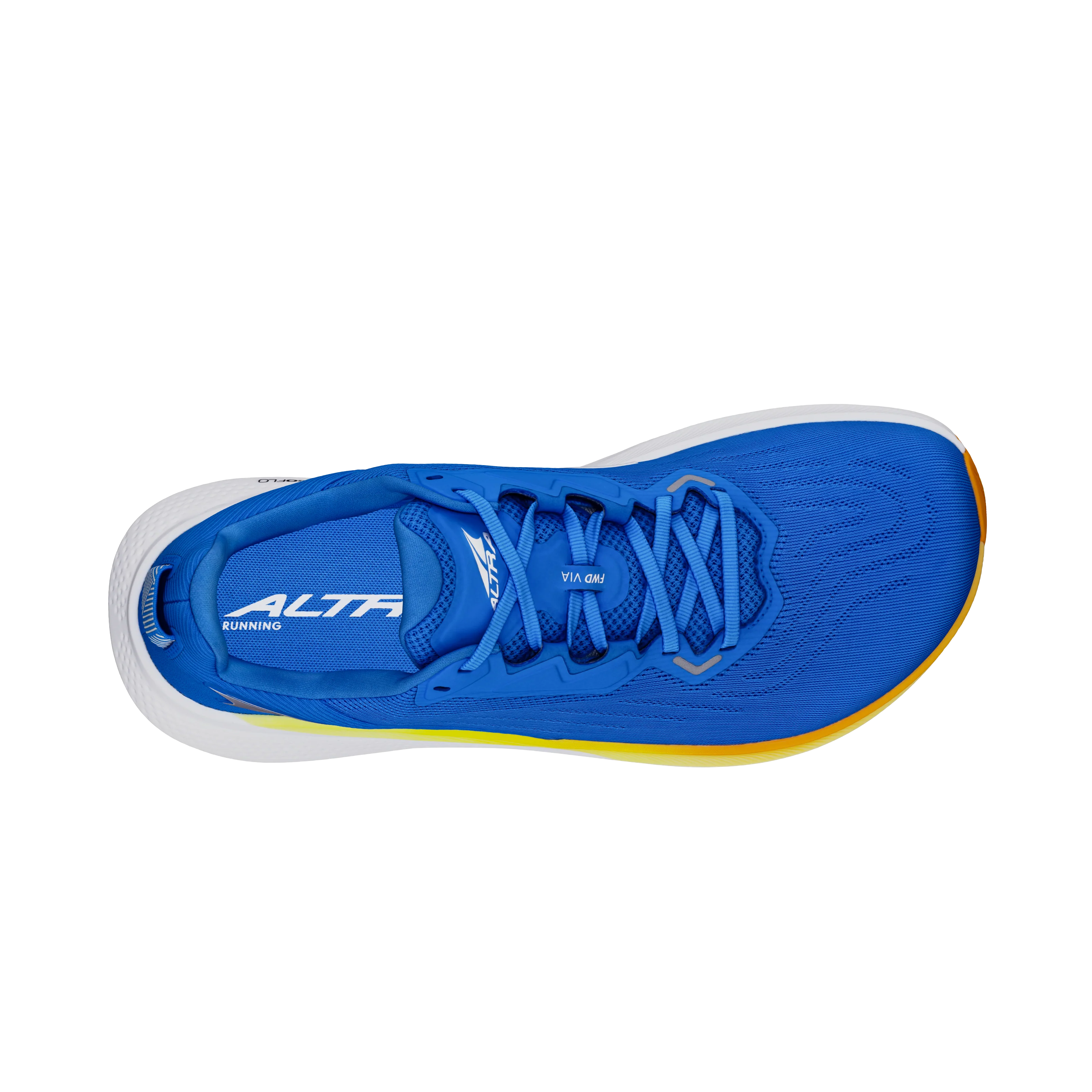 Men's FWD VIA - Image 3