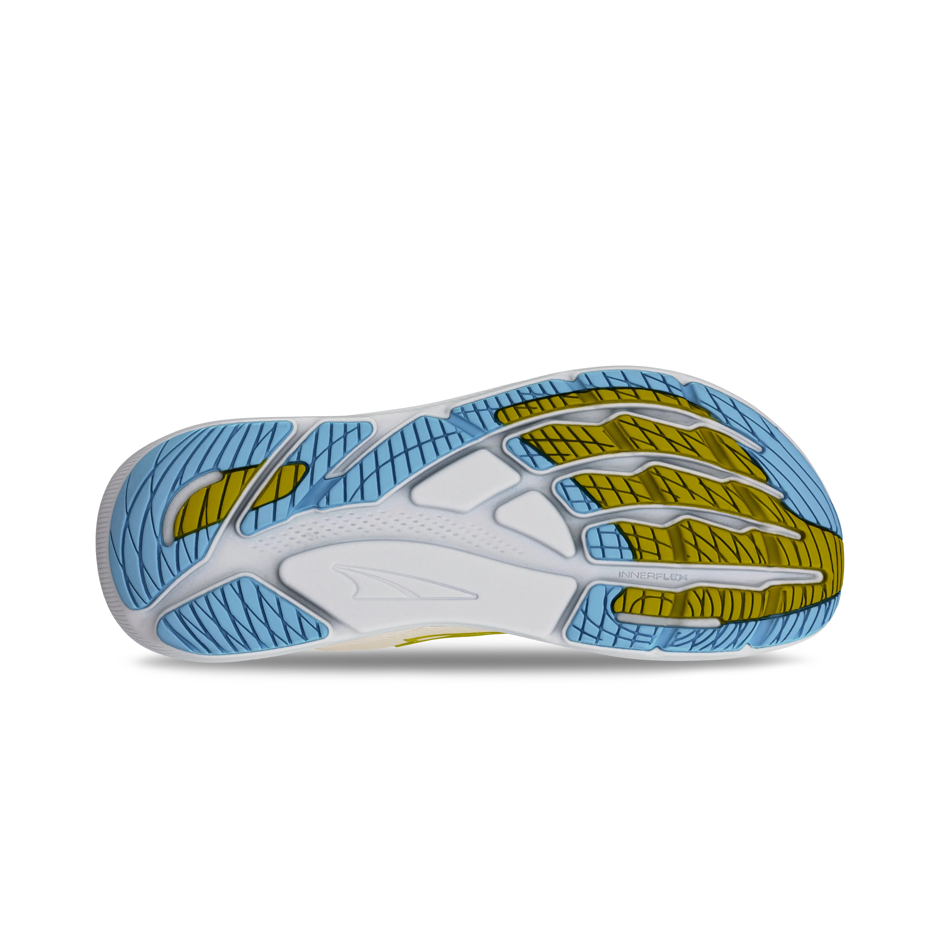 Men's FWD VIA - Image 2