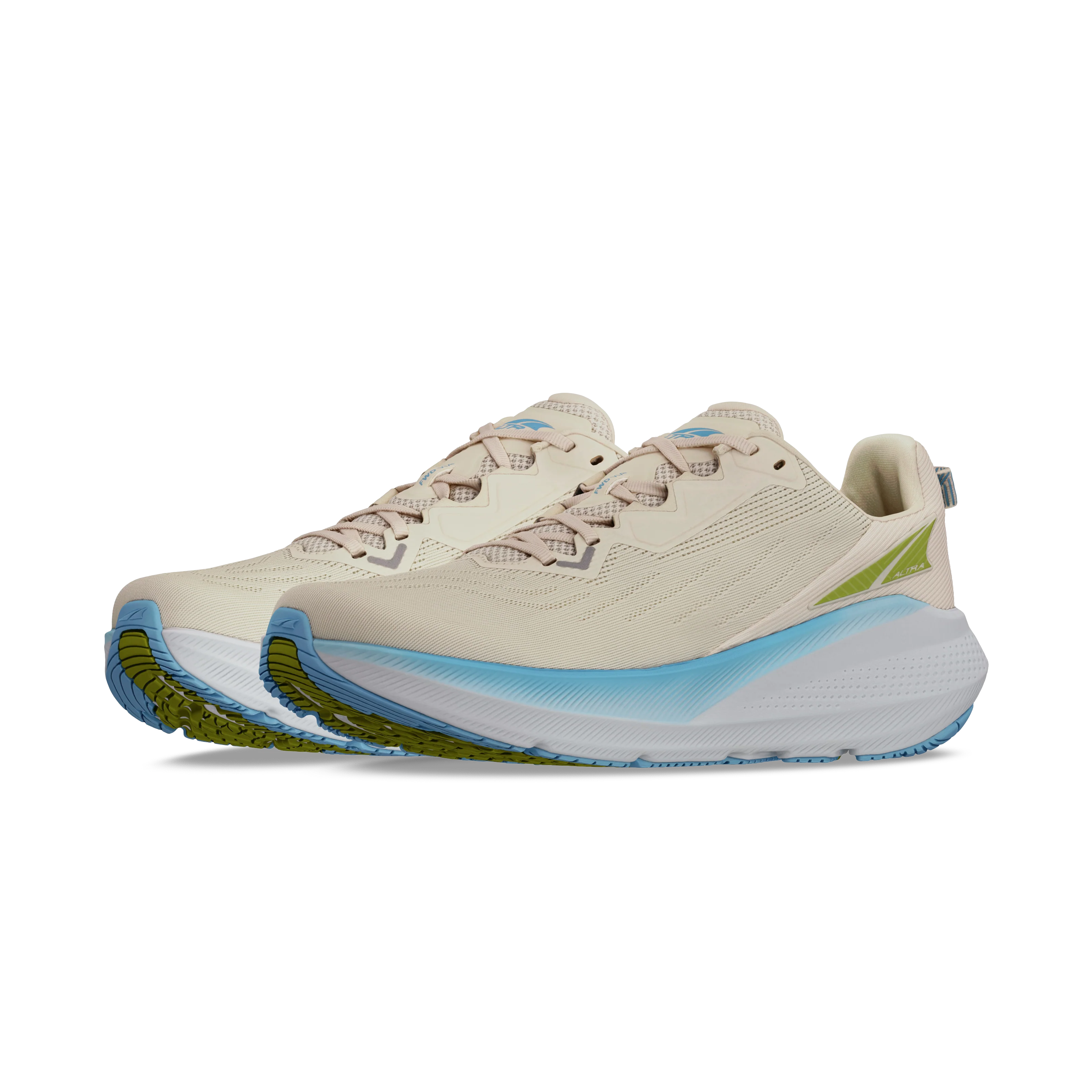 Men's FWD VIA - Image 5