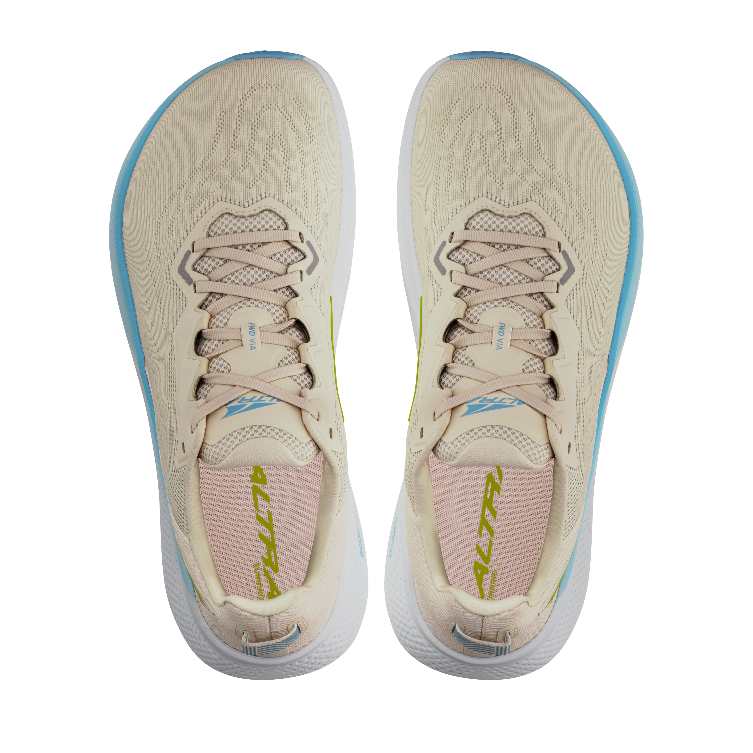Men's FWD VIA - Image 6