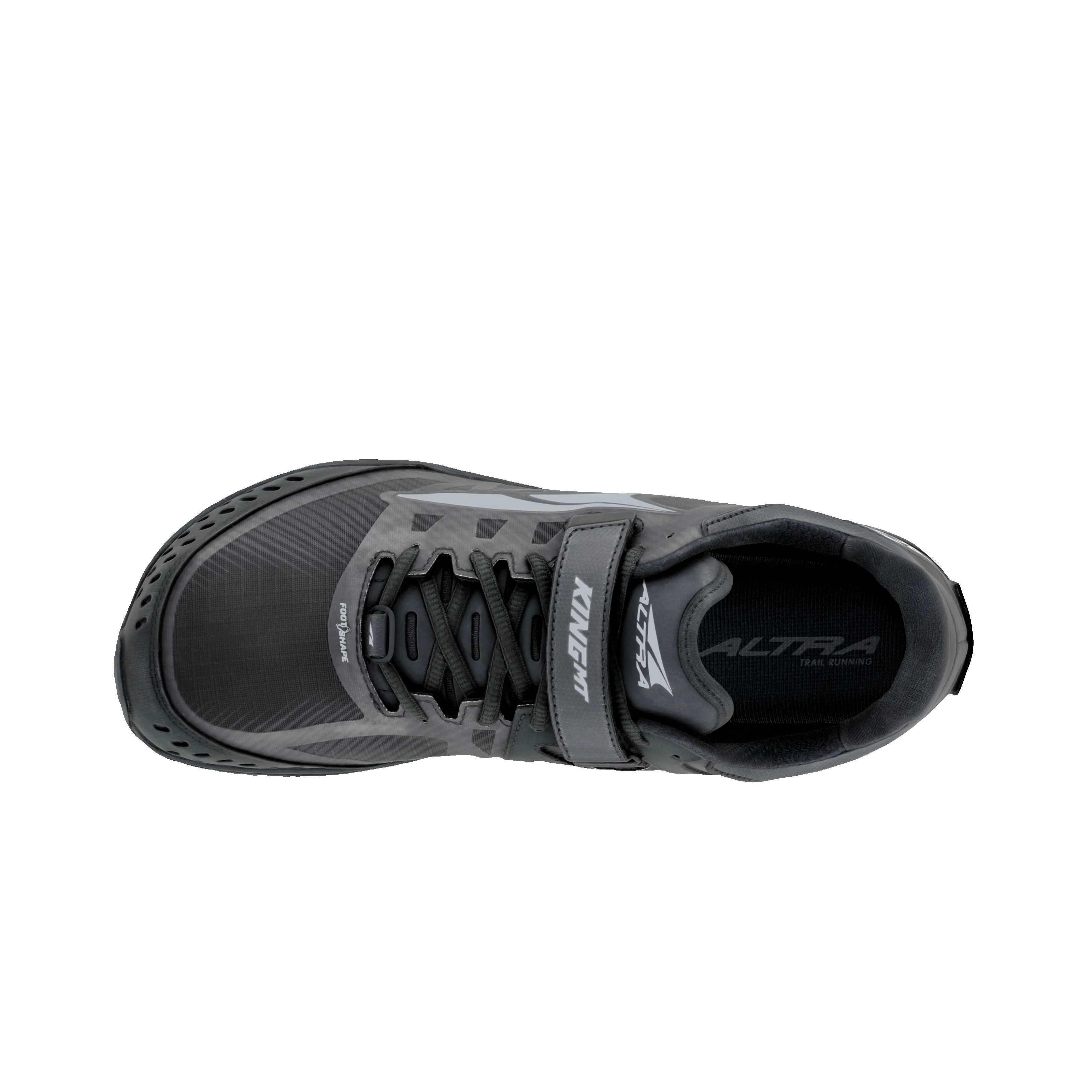 Men's King MT 2 - Image 3