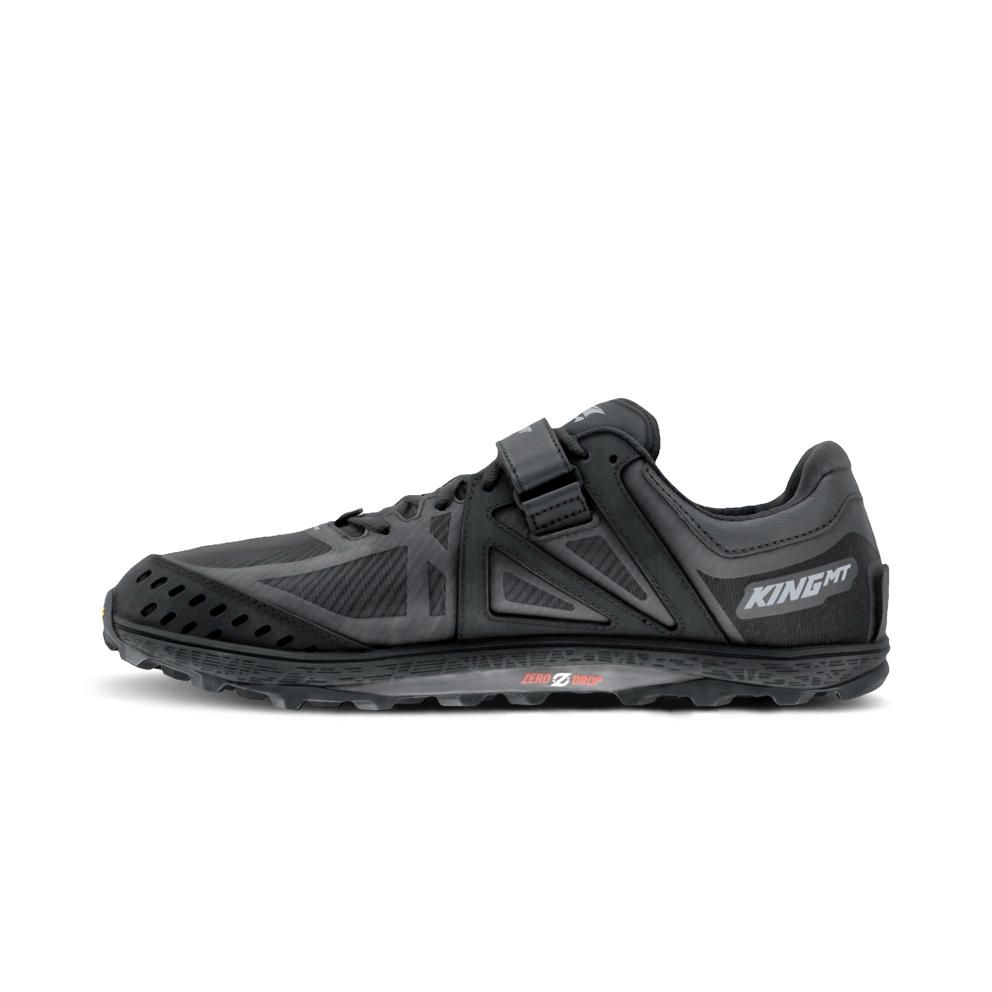 Men's King MT 2 - Image 4