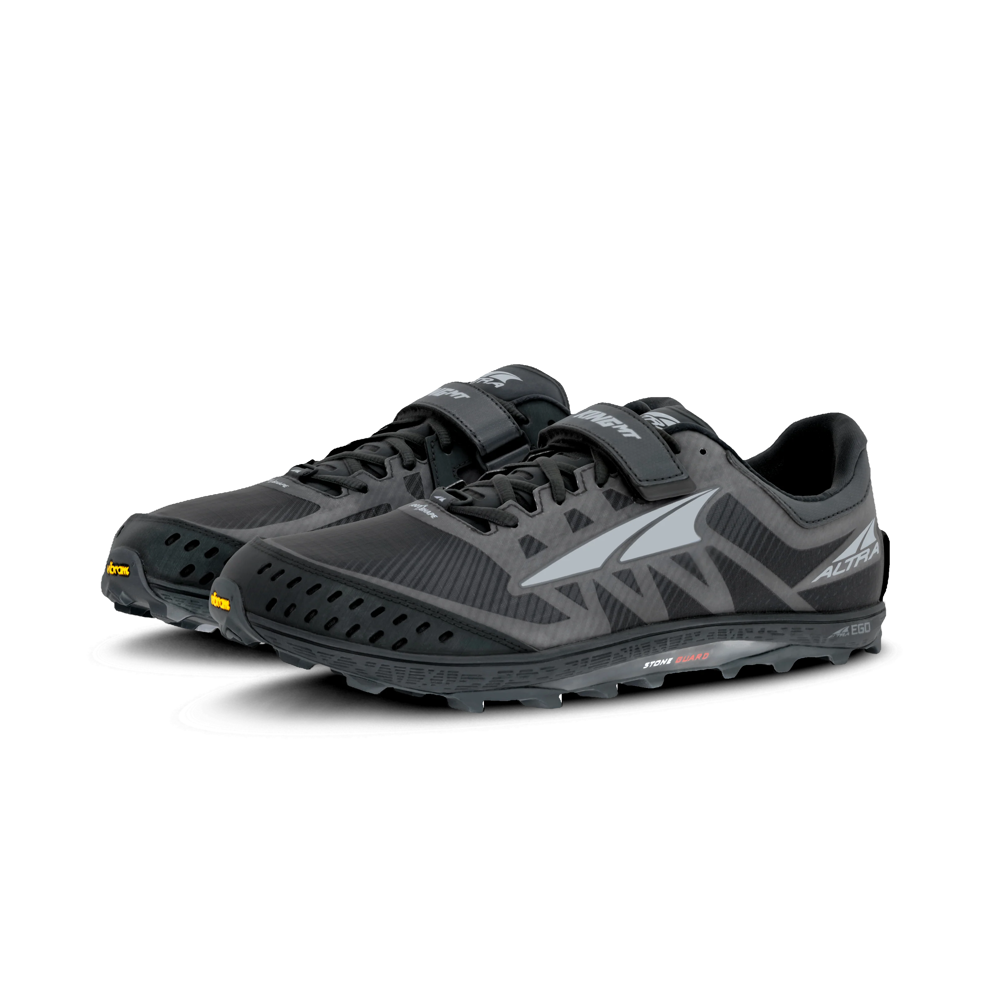 Men's King MT 2 - Image 5